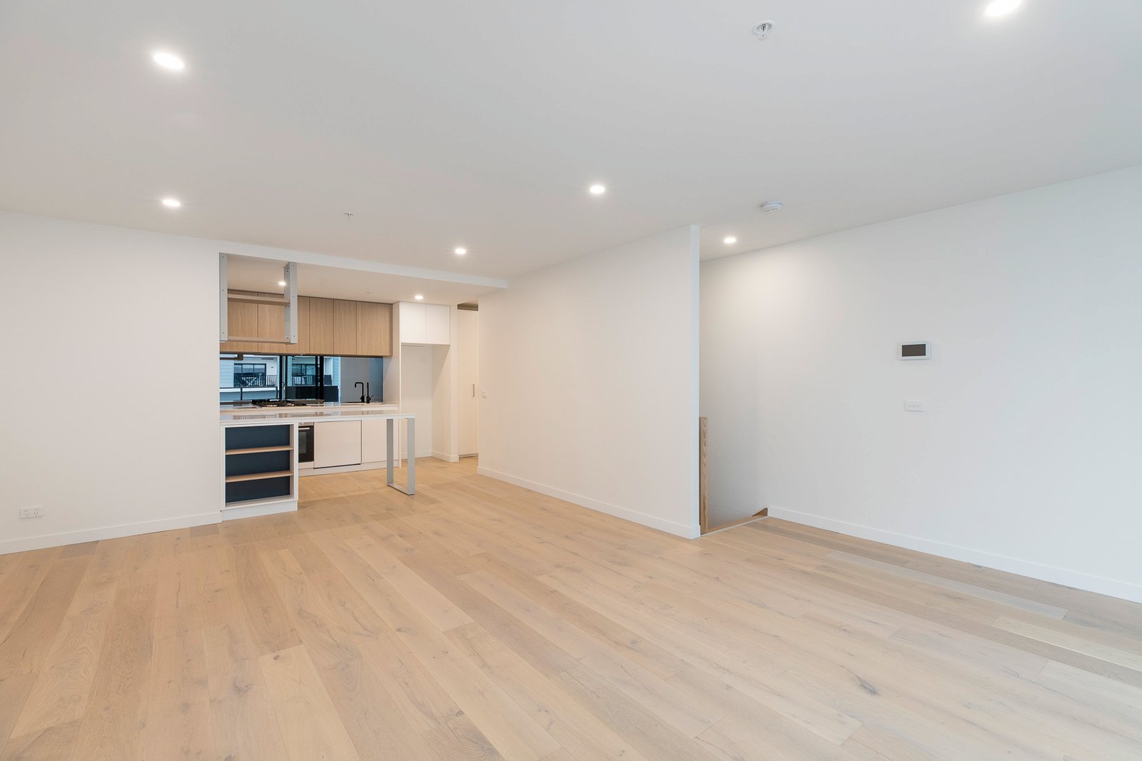 Real Estate and Property in G03/5 Olive York Way, Brunswick West, VIC