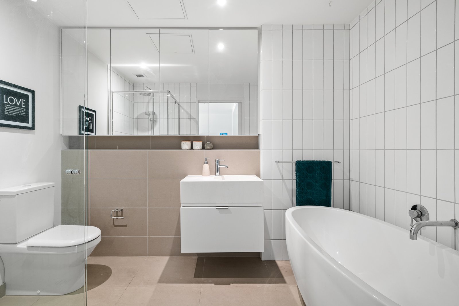 Gallery: G03/50 Southey Street