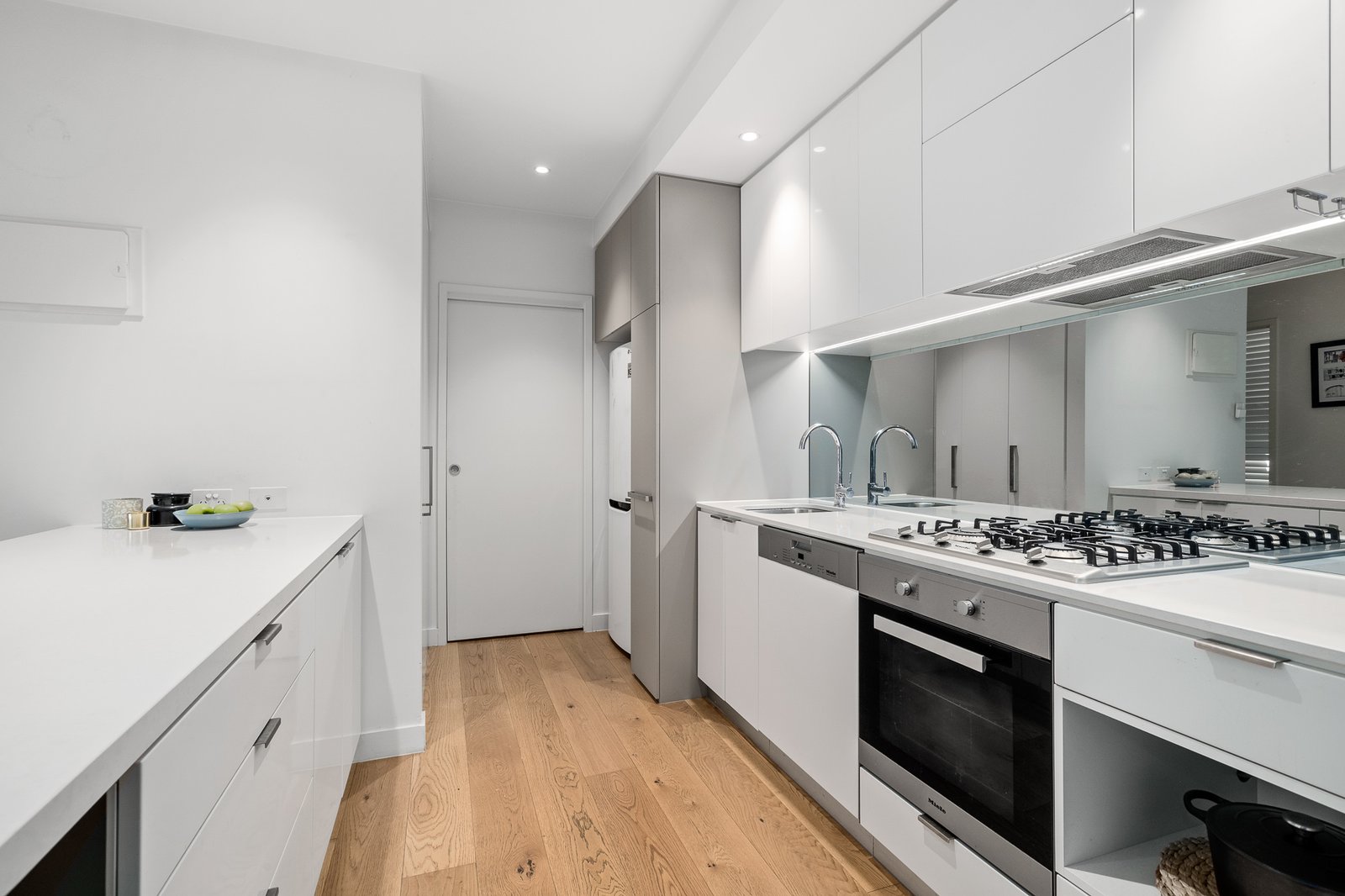 Gallery: G03/50 Southey Street