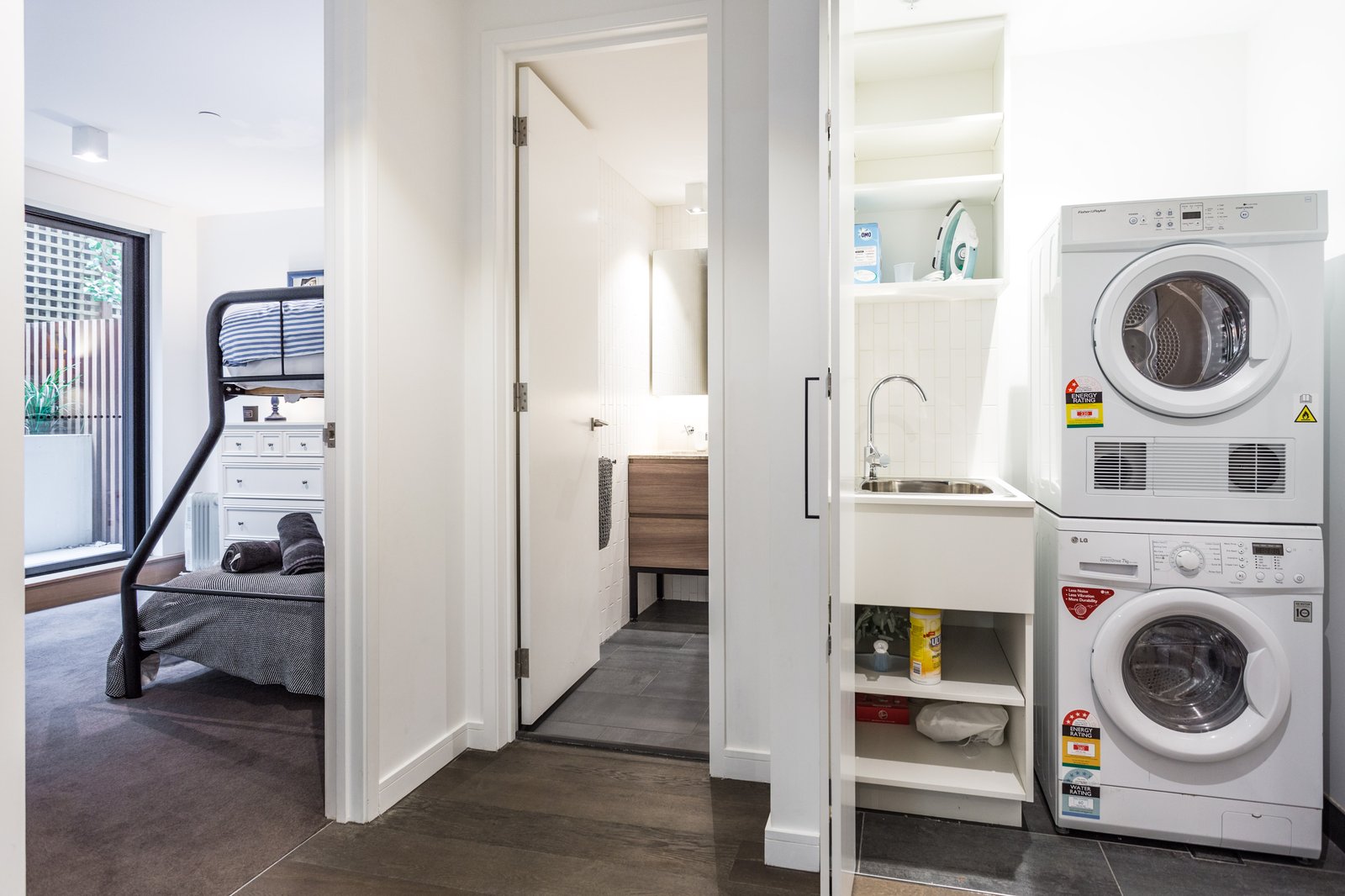 Real Estate and Property in G03/7 Riversdale Road, Hawthorn, VIC