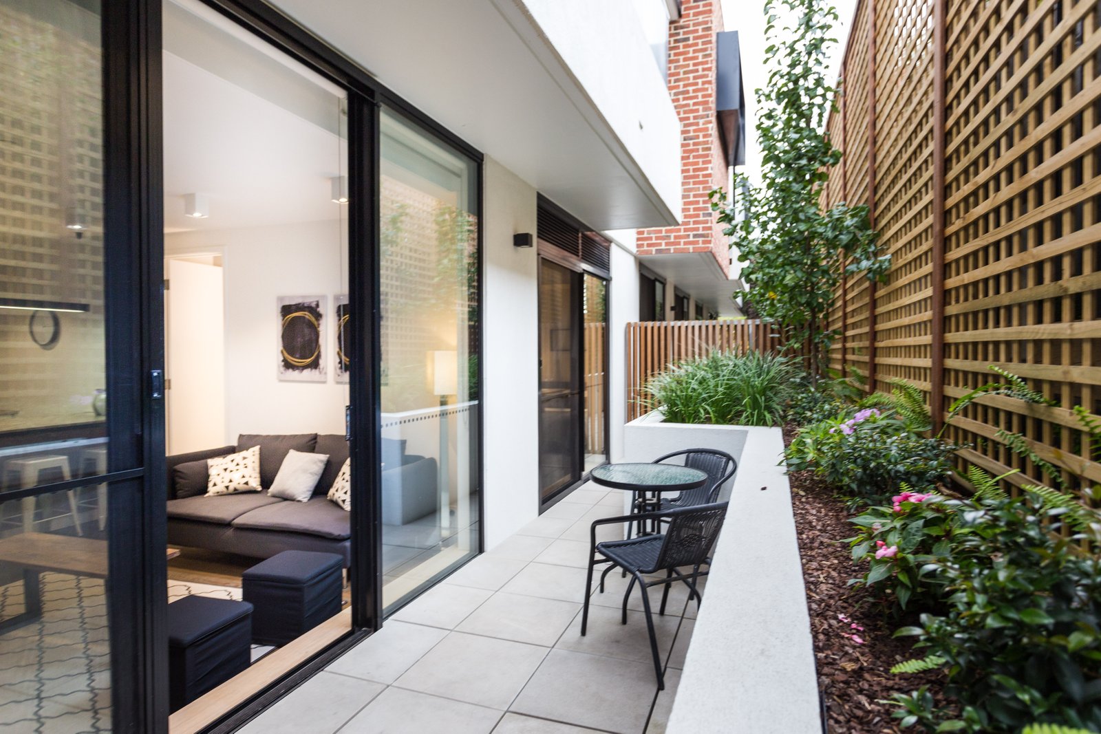 Real Estate and Property in G03/7 Riversdale Road, Hawthorn, VIC