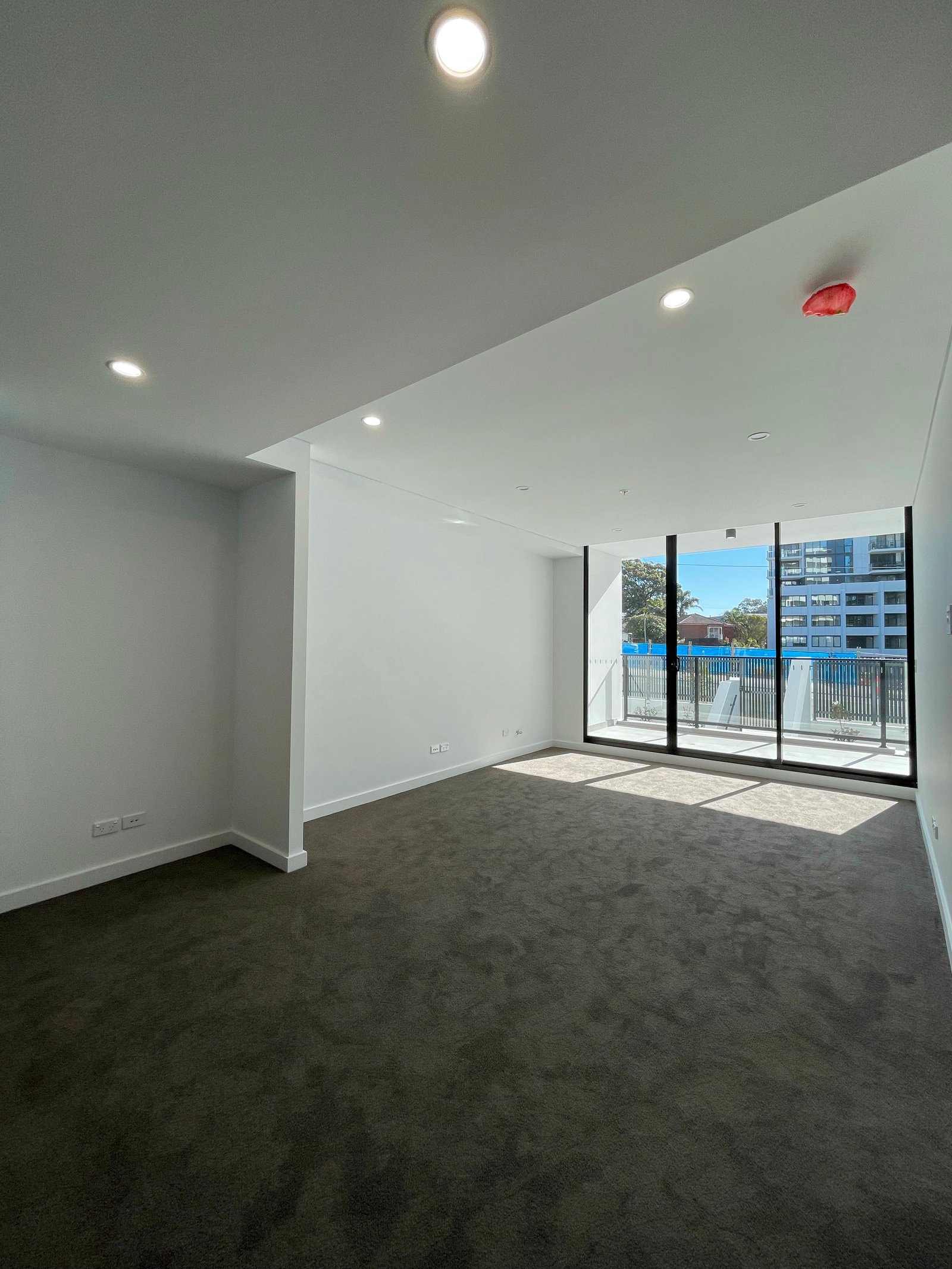G03/79 Regent Street KOGARAH 3