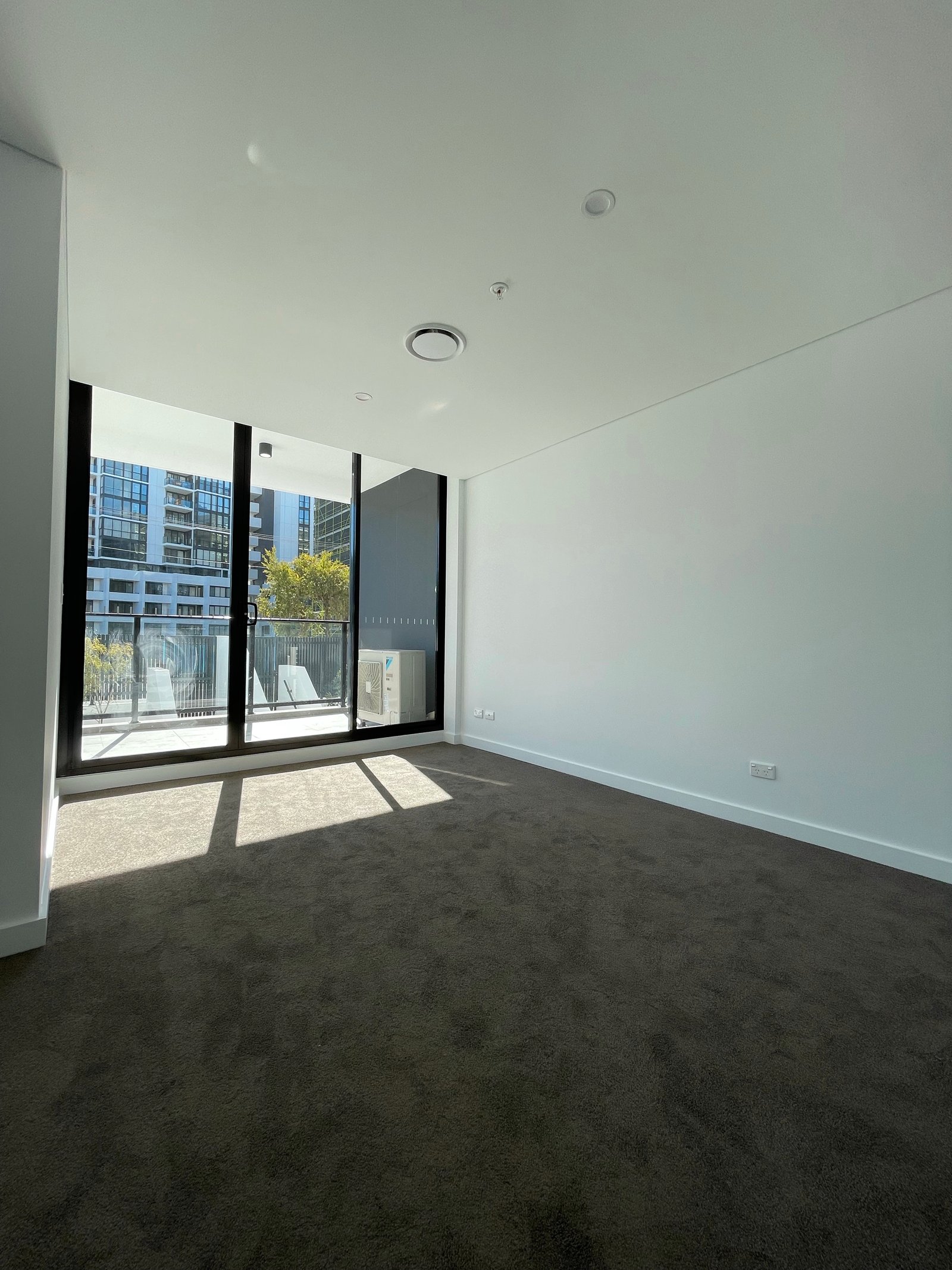 G03/79 Regent Street KOGARAH 5