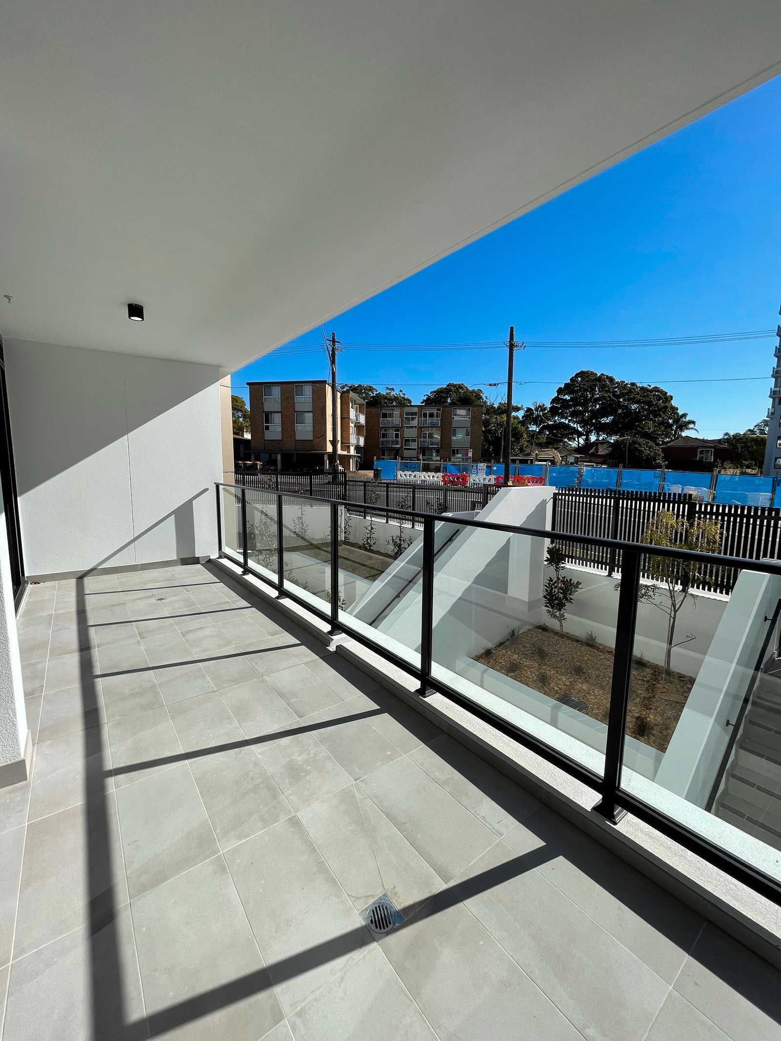 G03/79 Regent Street KOGARAH 6