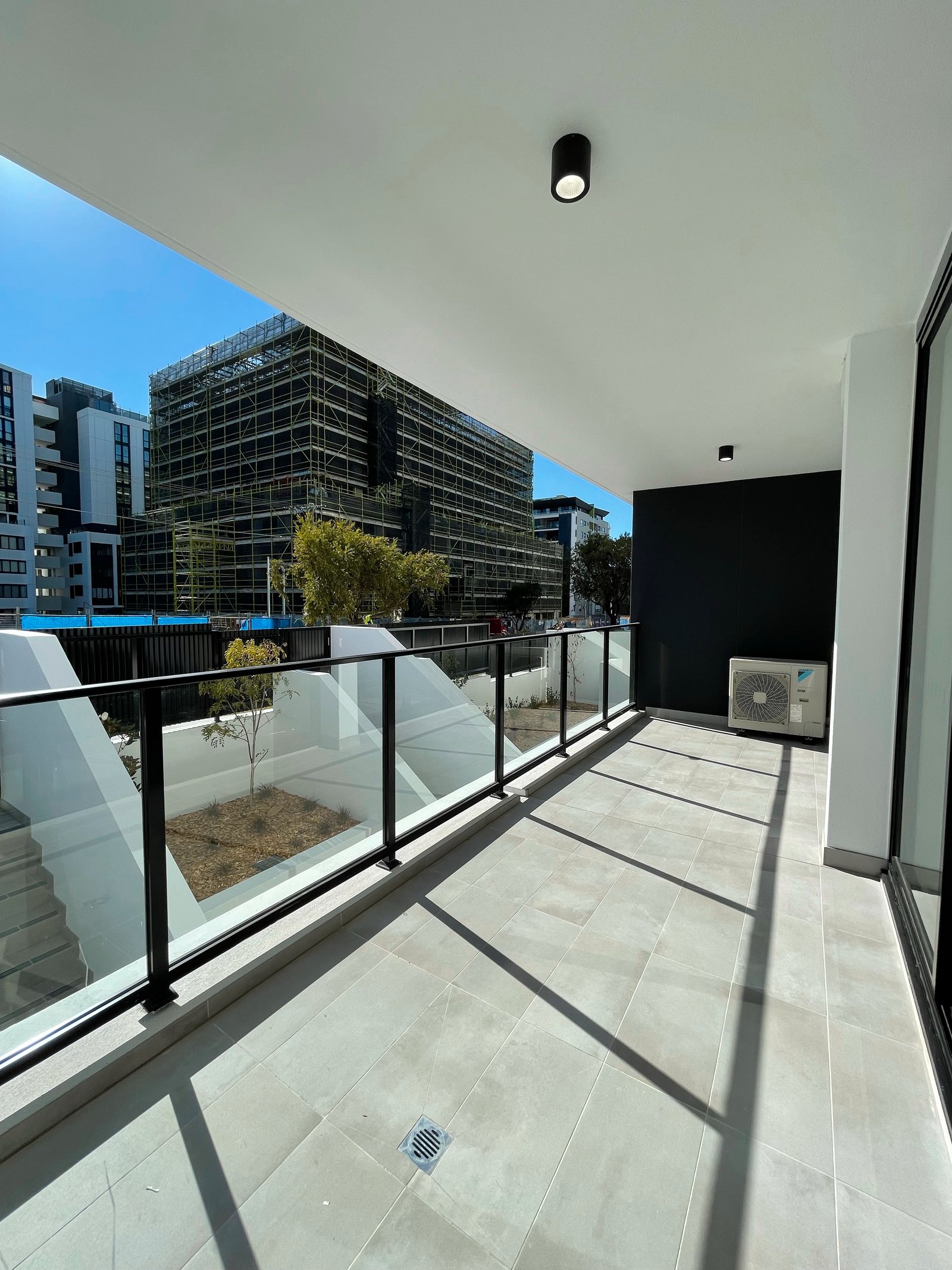 G03/79 Regent Street KOGARAH 7