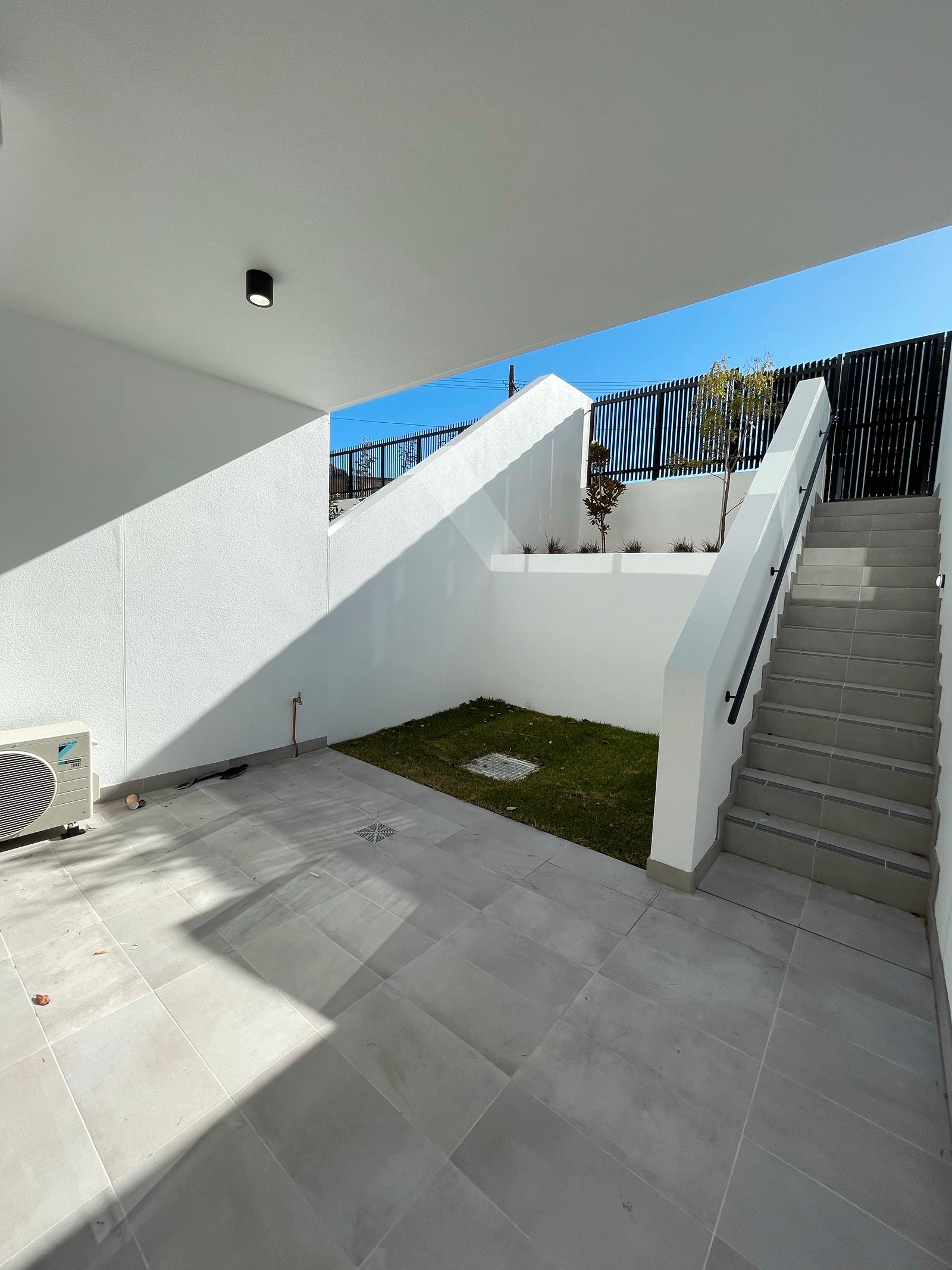 G03/79 Regent Street KOGARAH 11