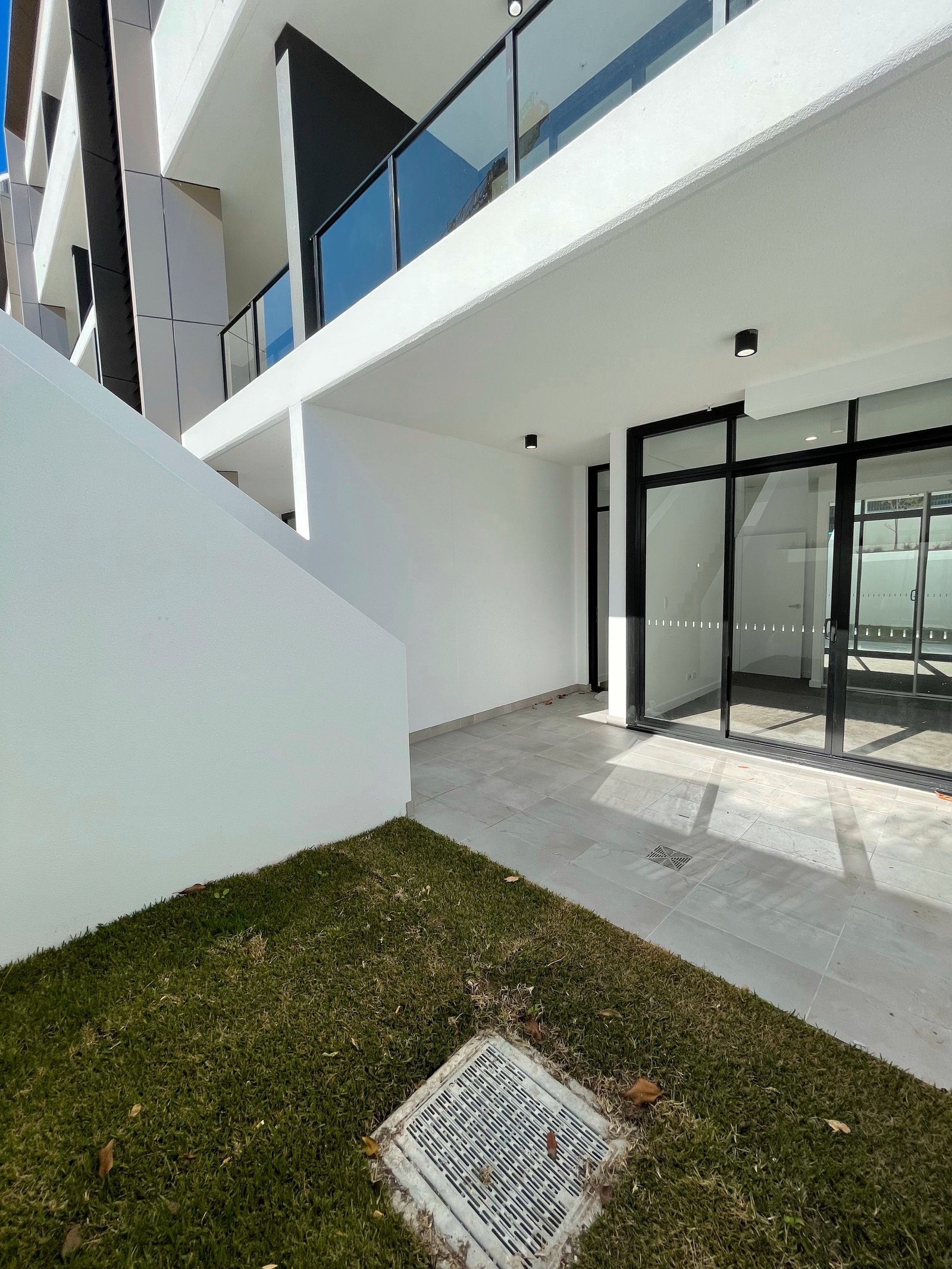 G03/79 Regent Street KOGARAH 12