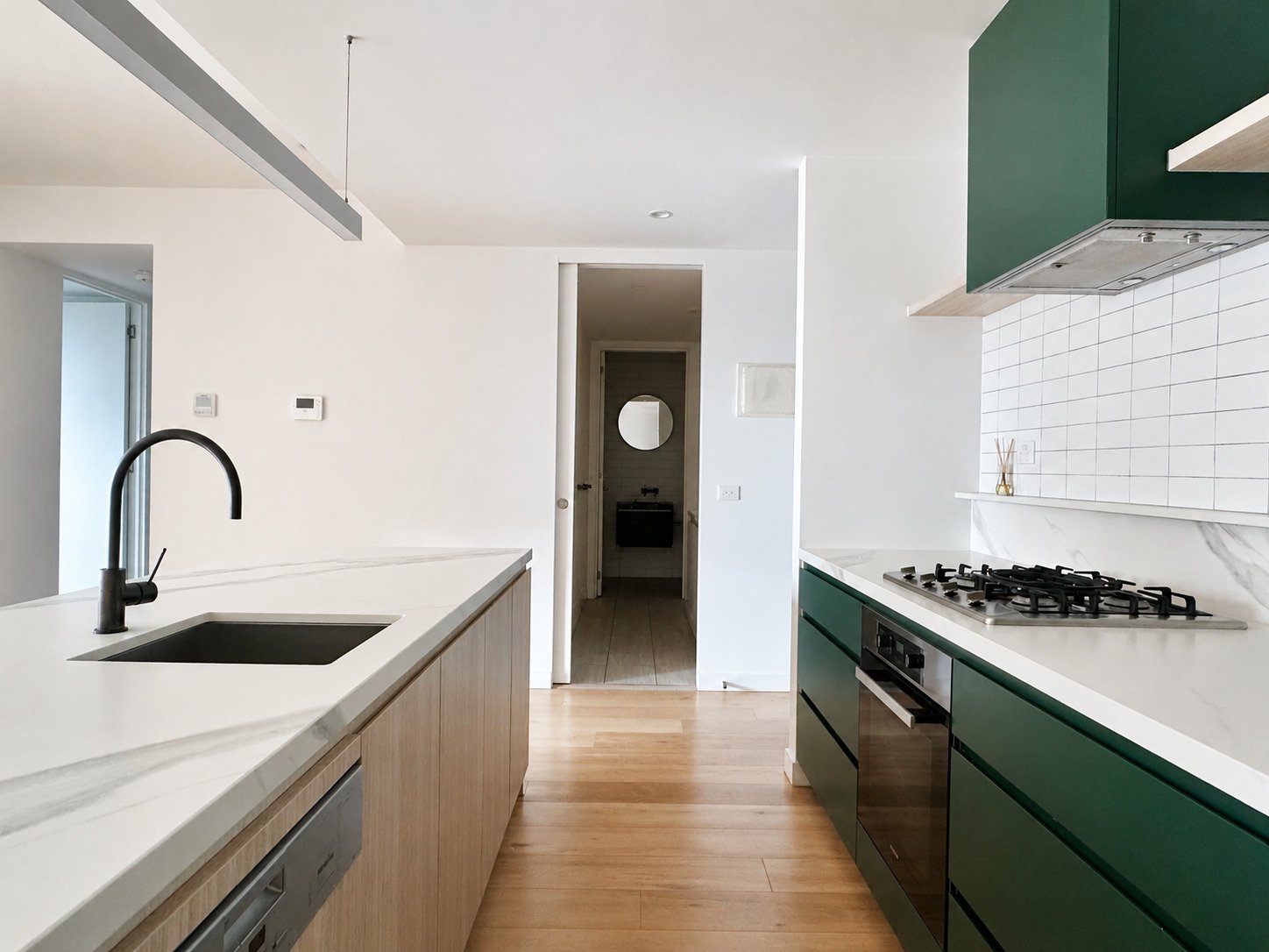 Gallery: G03/791-795 Toorak Road