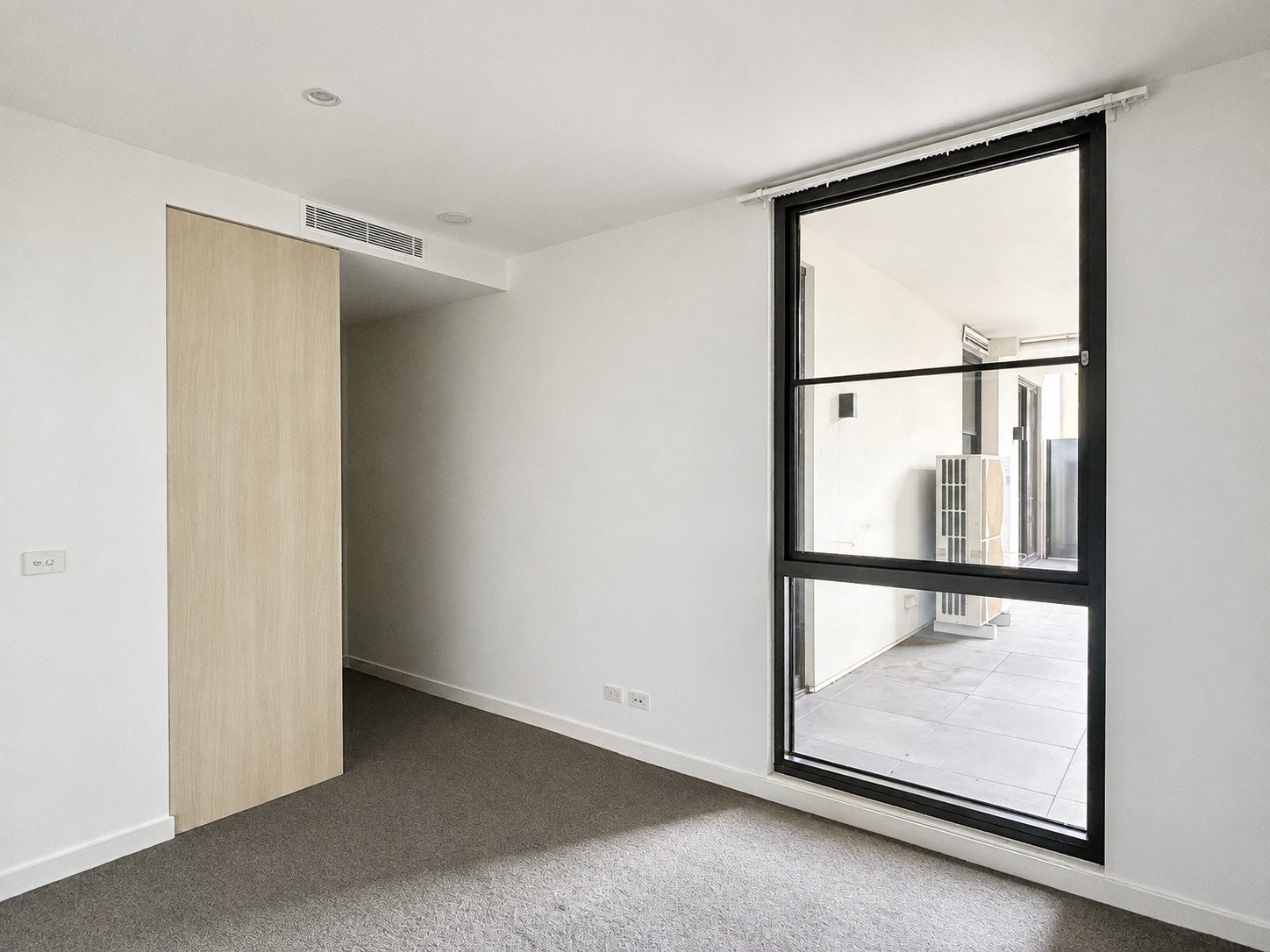 Gallery: G03/791-795 Toorak Road