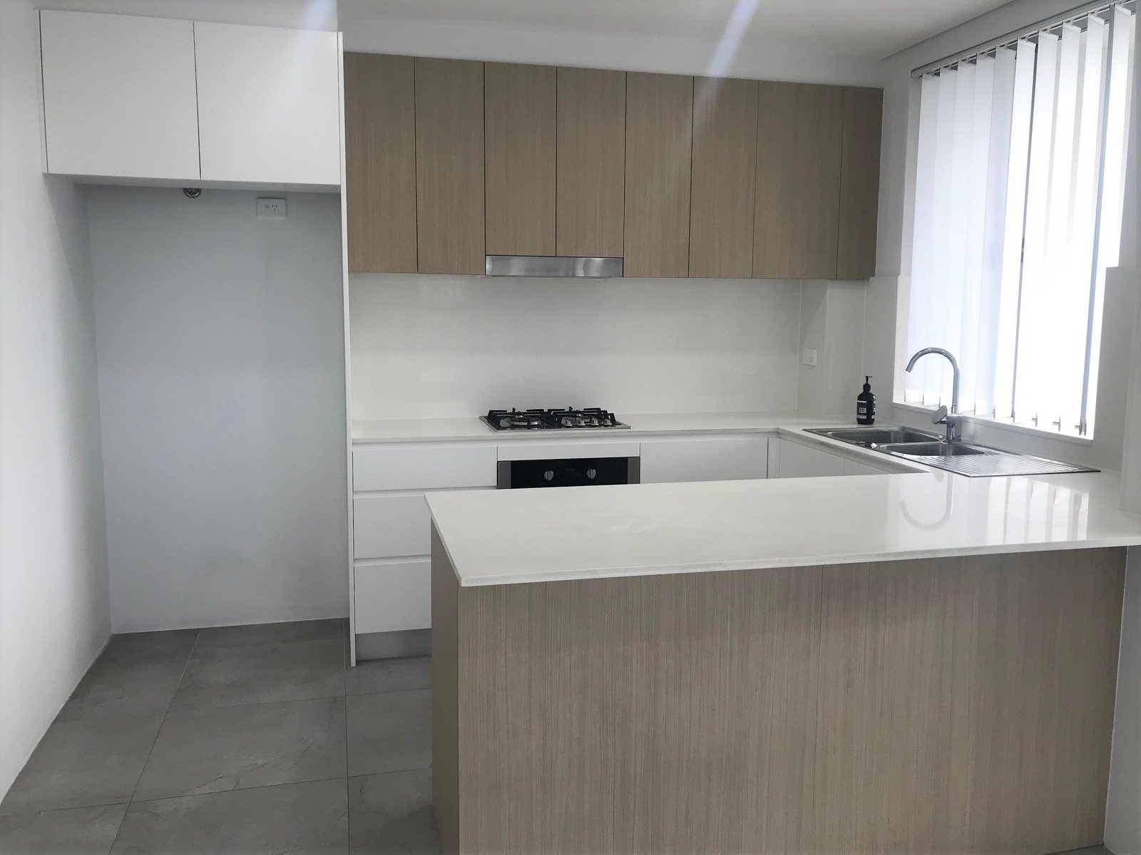 G03/83 Lawrence Street PEAKHURST 2