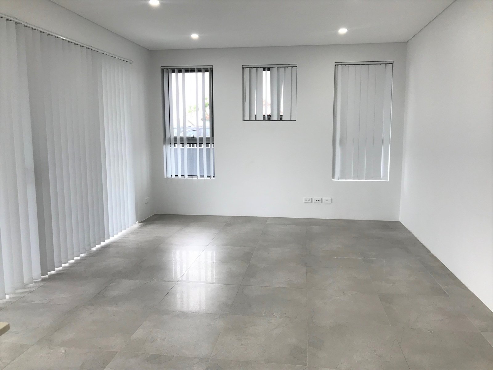 G03/83 Lawrence Street PEAKHURST 3