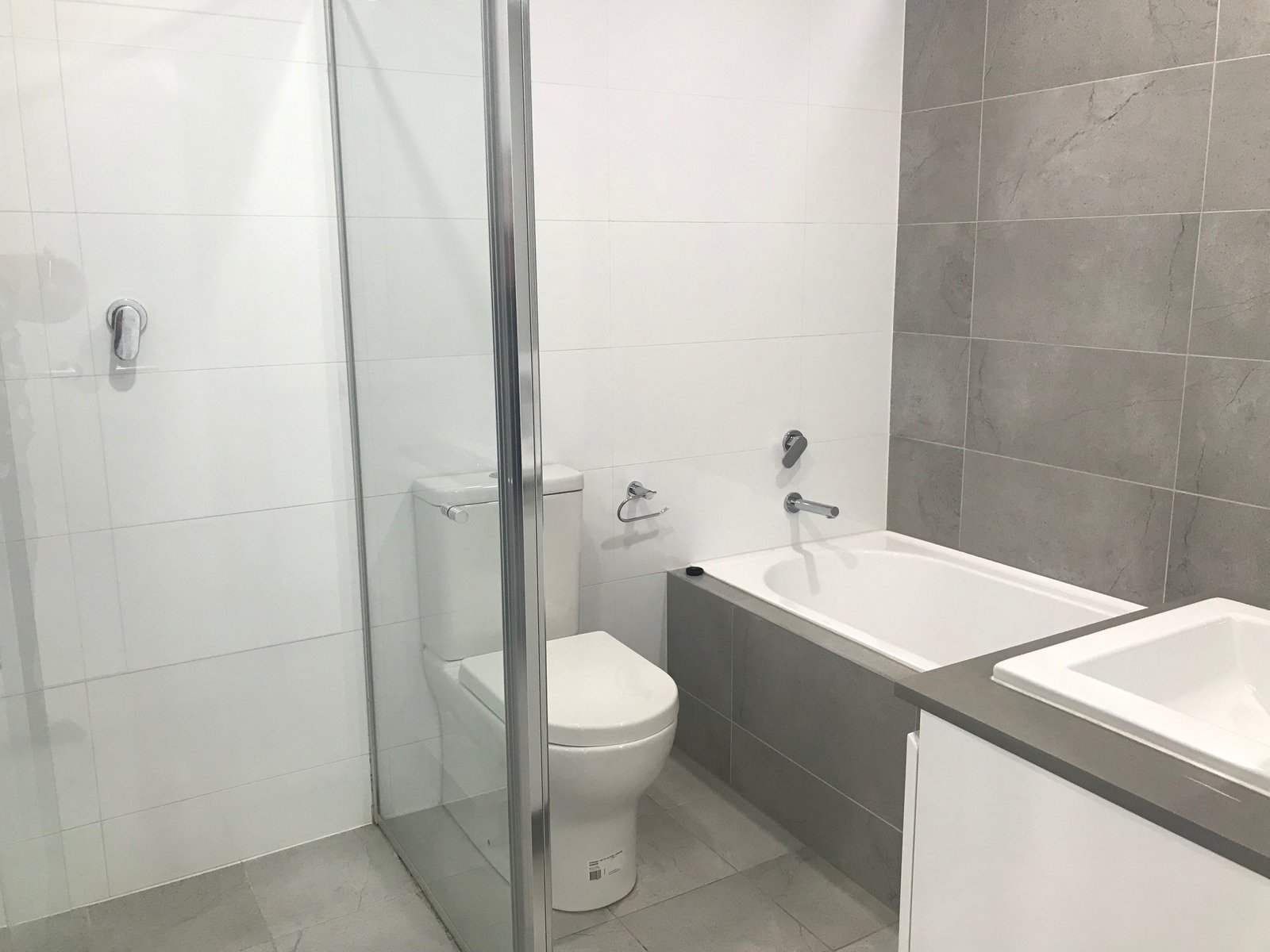 G03/83 Lawrence Street PEAKHURST 4