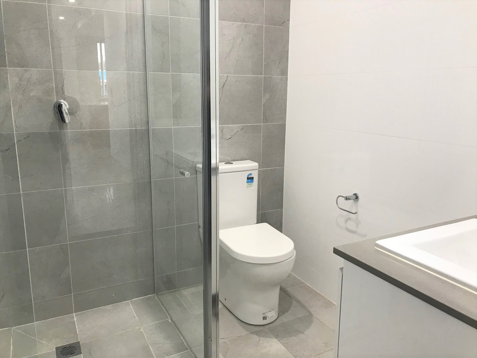 G03/83 Lawrence Street PEAKHURST 5