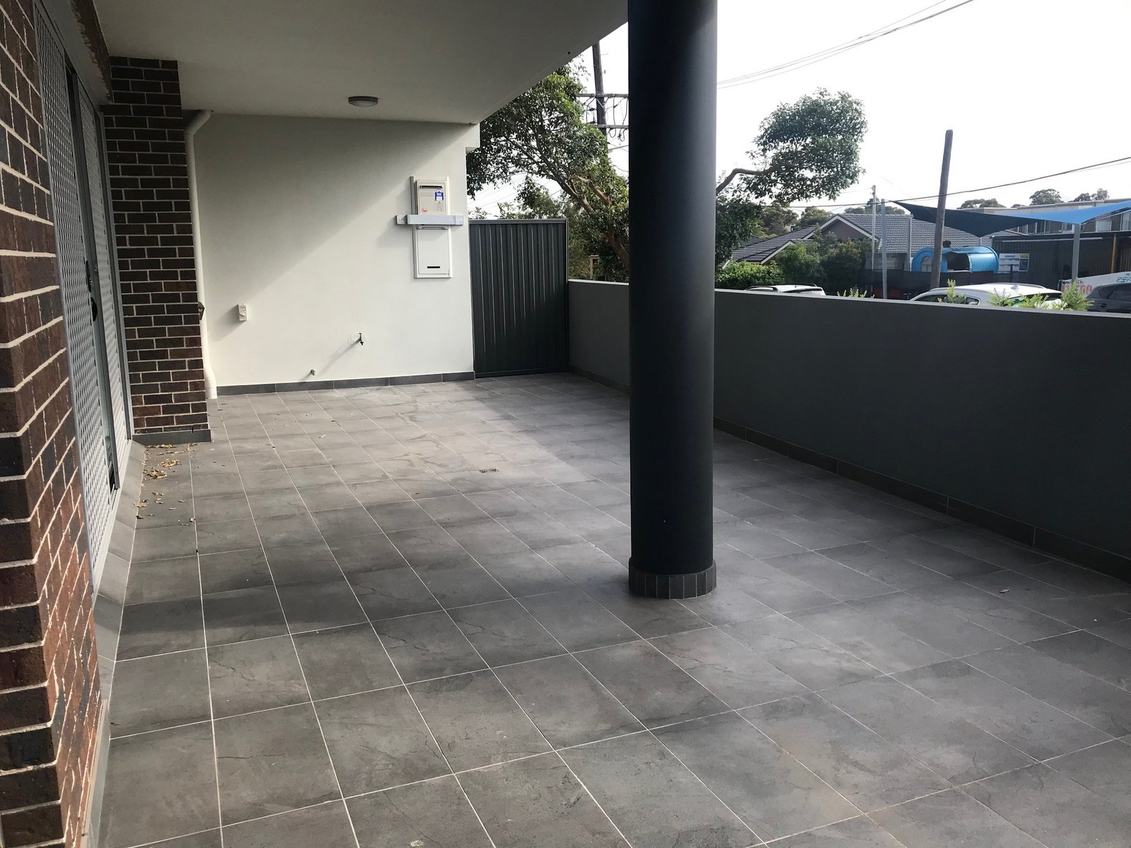 G03/83 Lawrence Street PEAKHURST 6