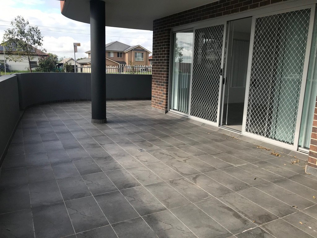 G03/83 Lawrence Street PEAKHURST 7