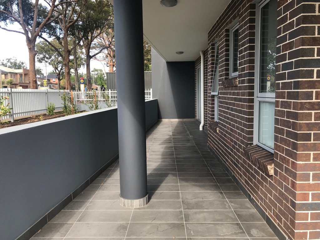 G03/83 Lawrence Street PEAKHURST 8