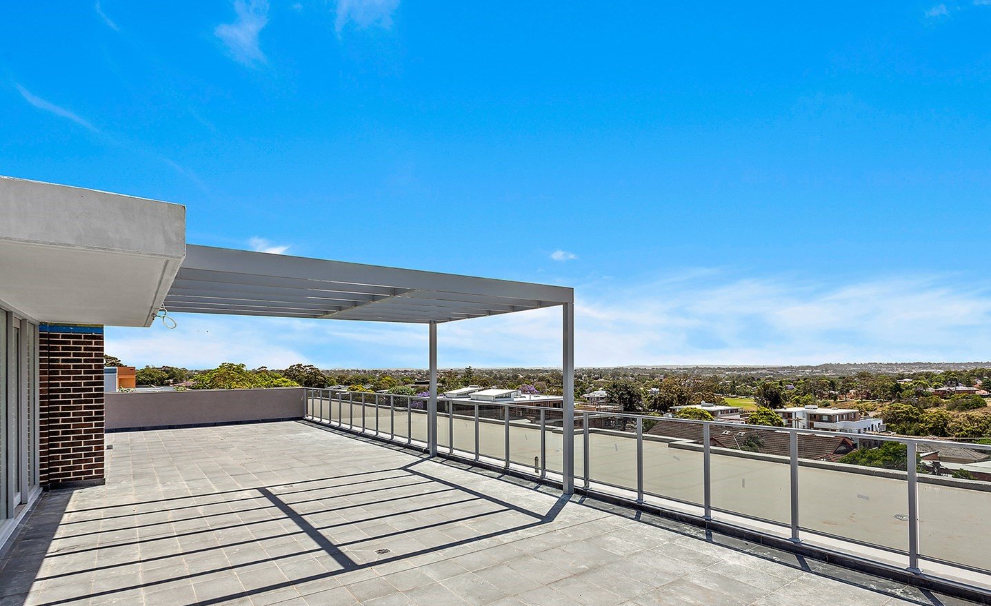 G03/83 Lawrence Street PEAKHURST 10