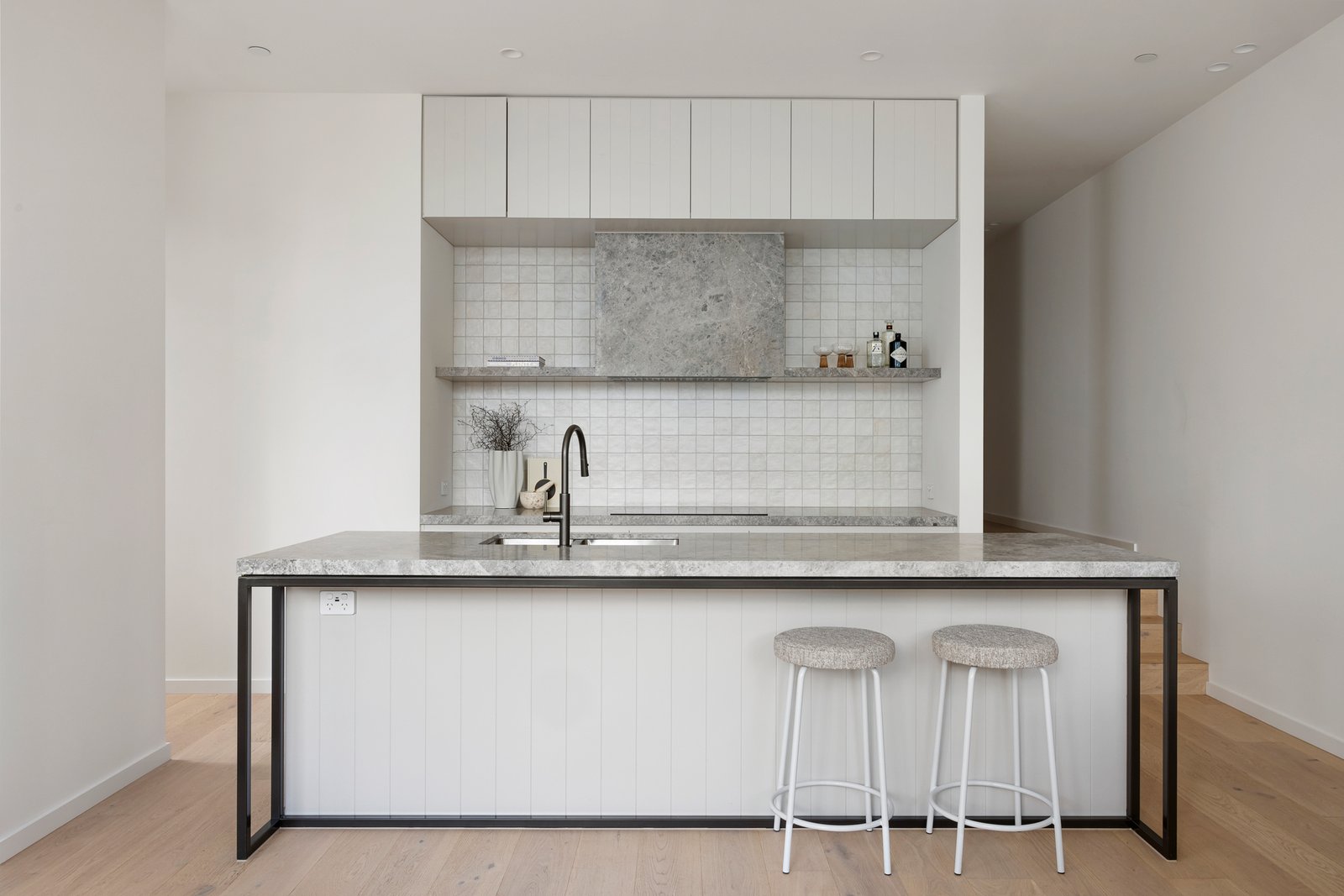 Real Estate and Property in G03/9 Ocean Street, Hampton, VIC