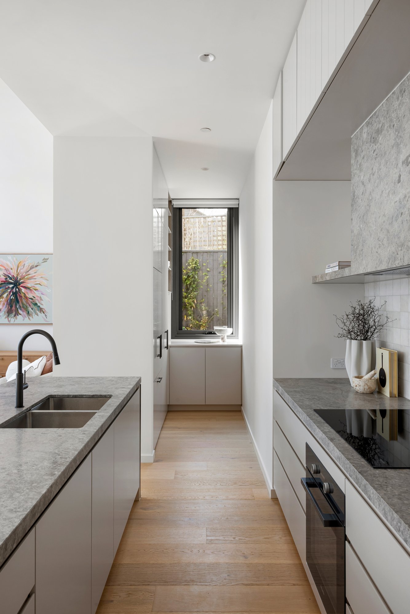 Real Estate and Property in G03/9 Ocean Street, Hampton, VIC