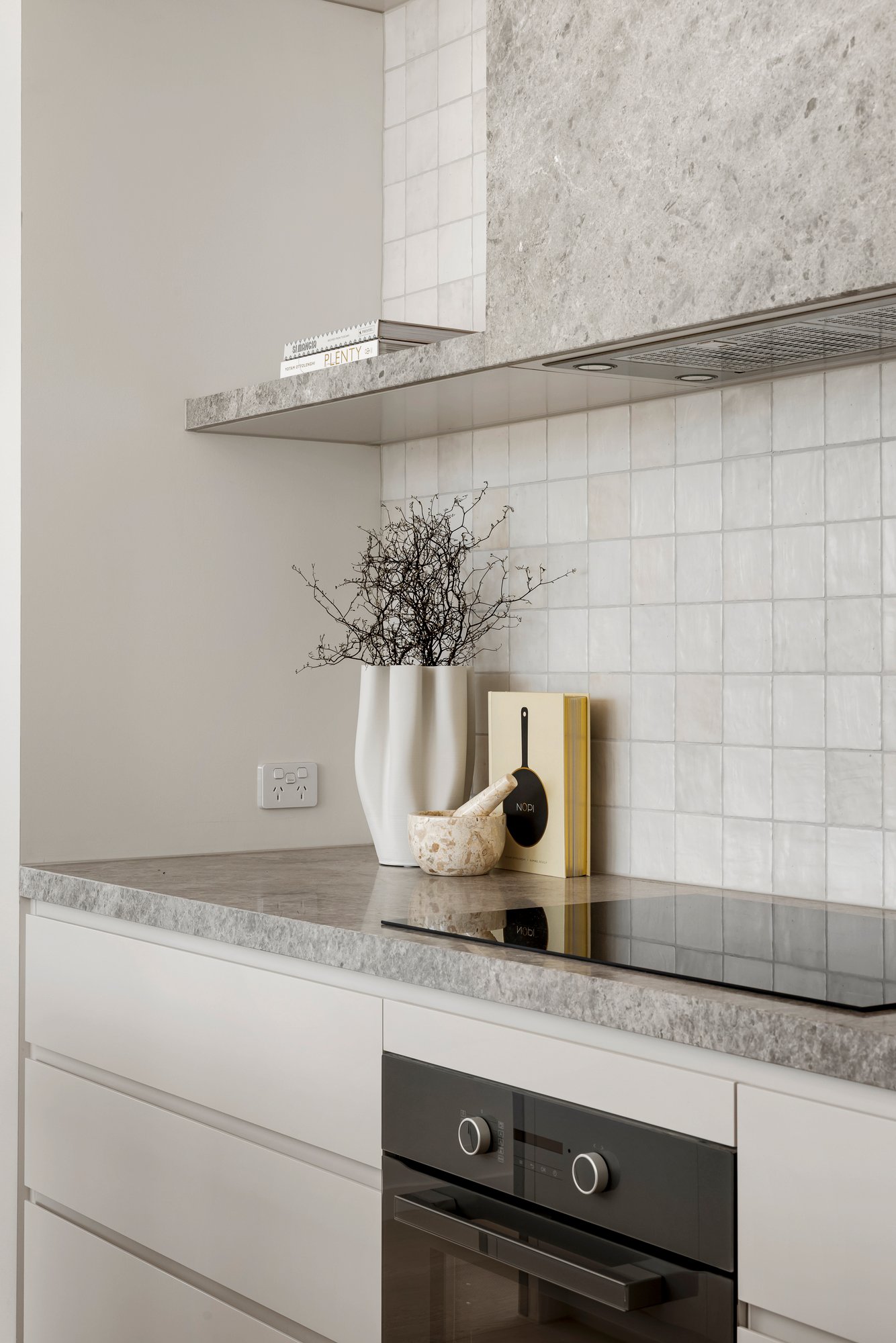 Real Estate and Property in G03/9 Ocean Street, Hampton, VIC