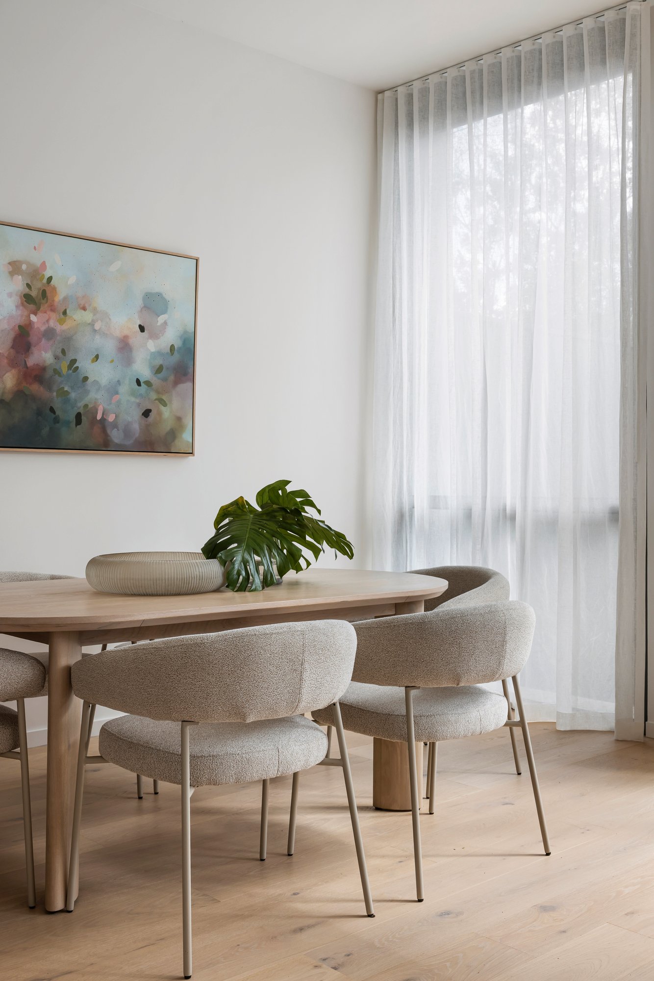 Real Estate and Property in G03/9 Ocean Street, Hampton, VIC