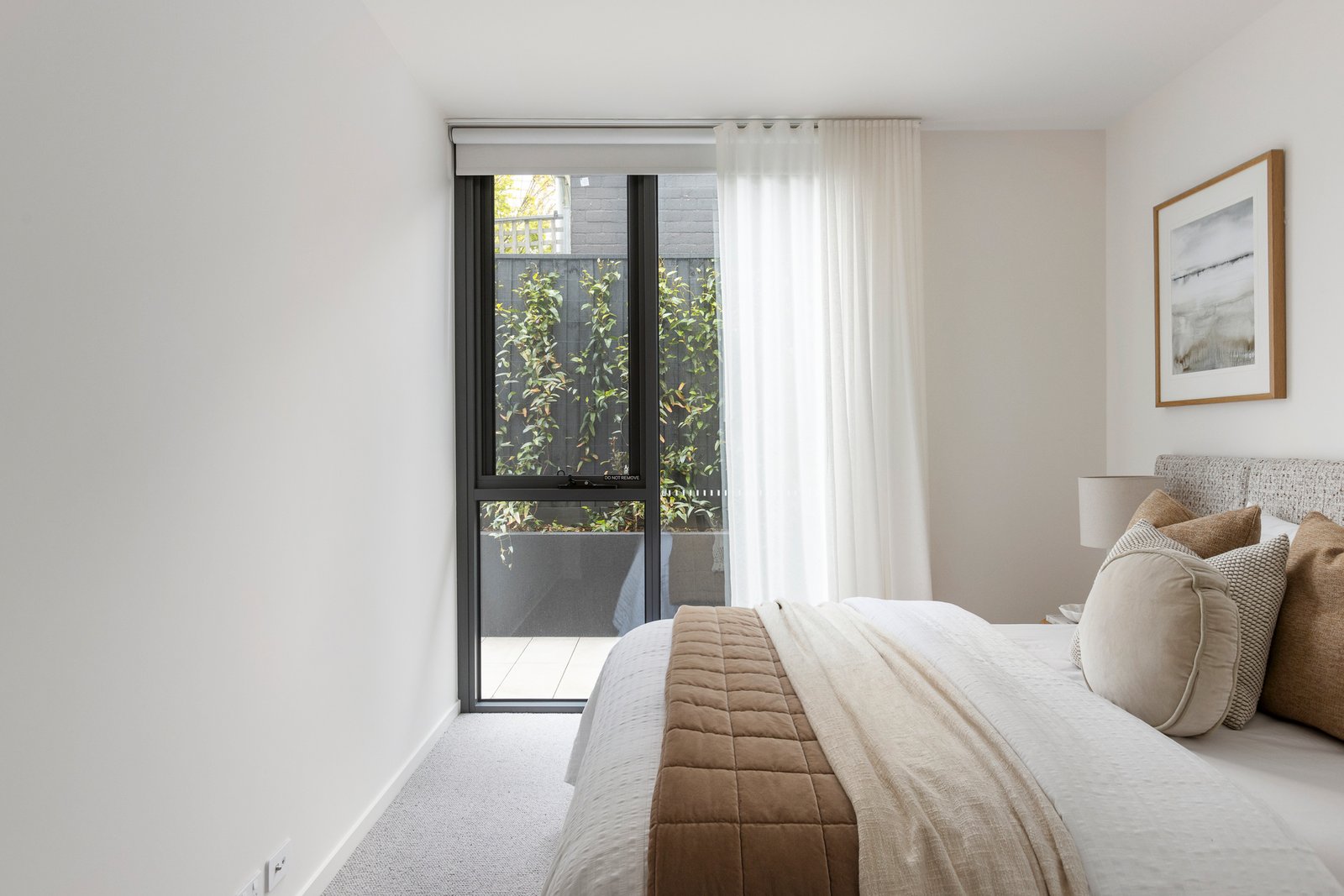 Real Estate and Property in G03/9 Ocean Street, Hampton, VIC