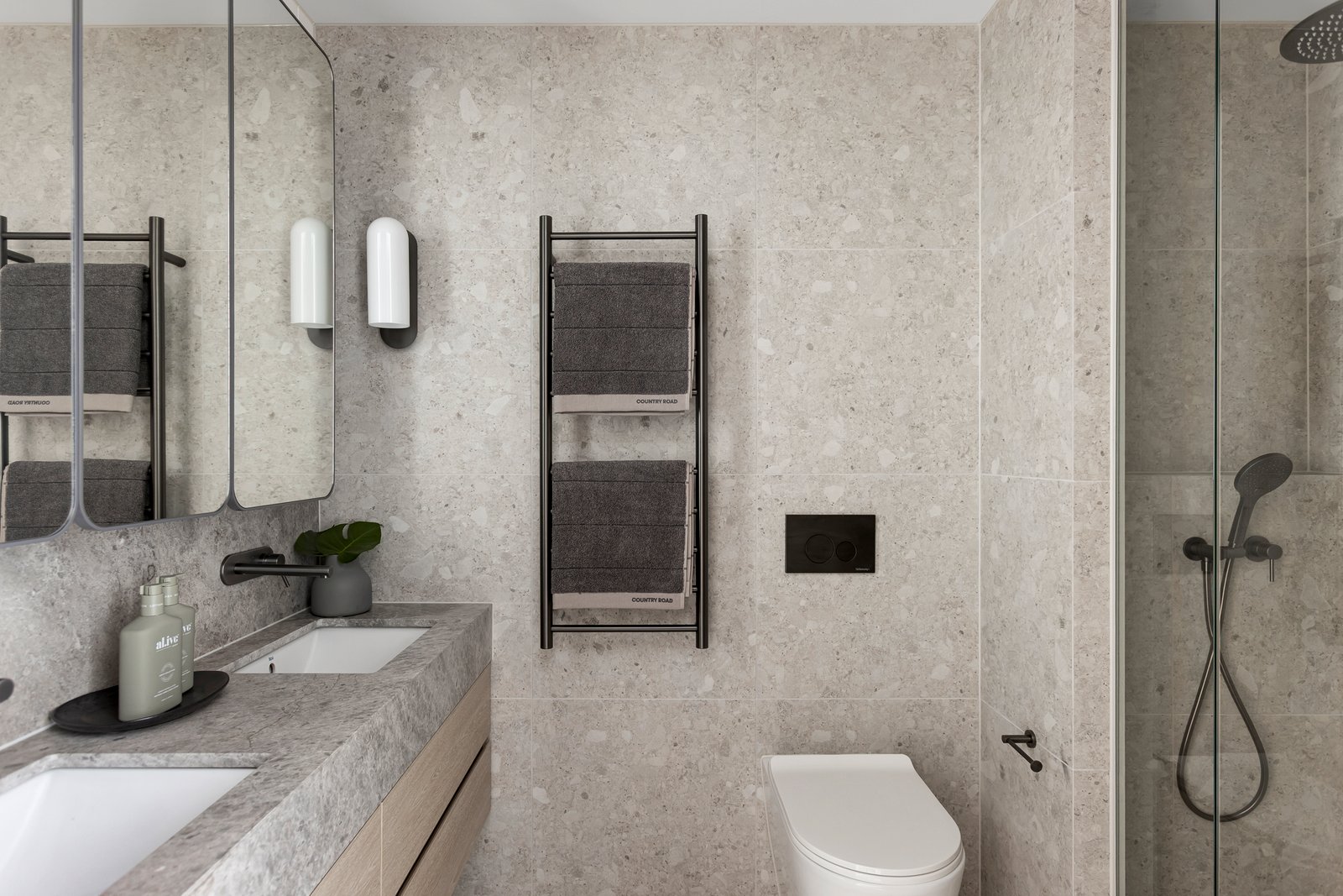 Real Estate and Property in G03/9 Ocean Street, Hampton, VIC