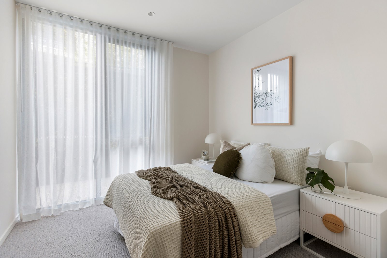 Real Estate and Property in G03/9 Ocean Street, Hampton, VIC