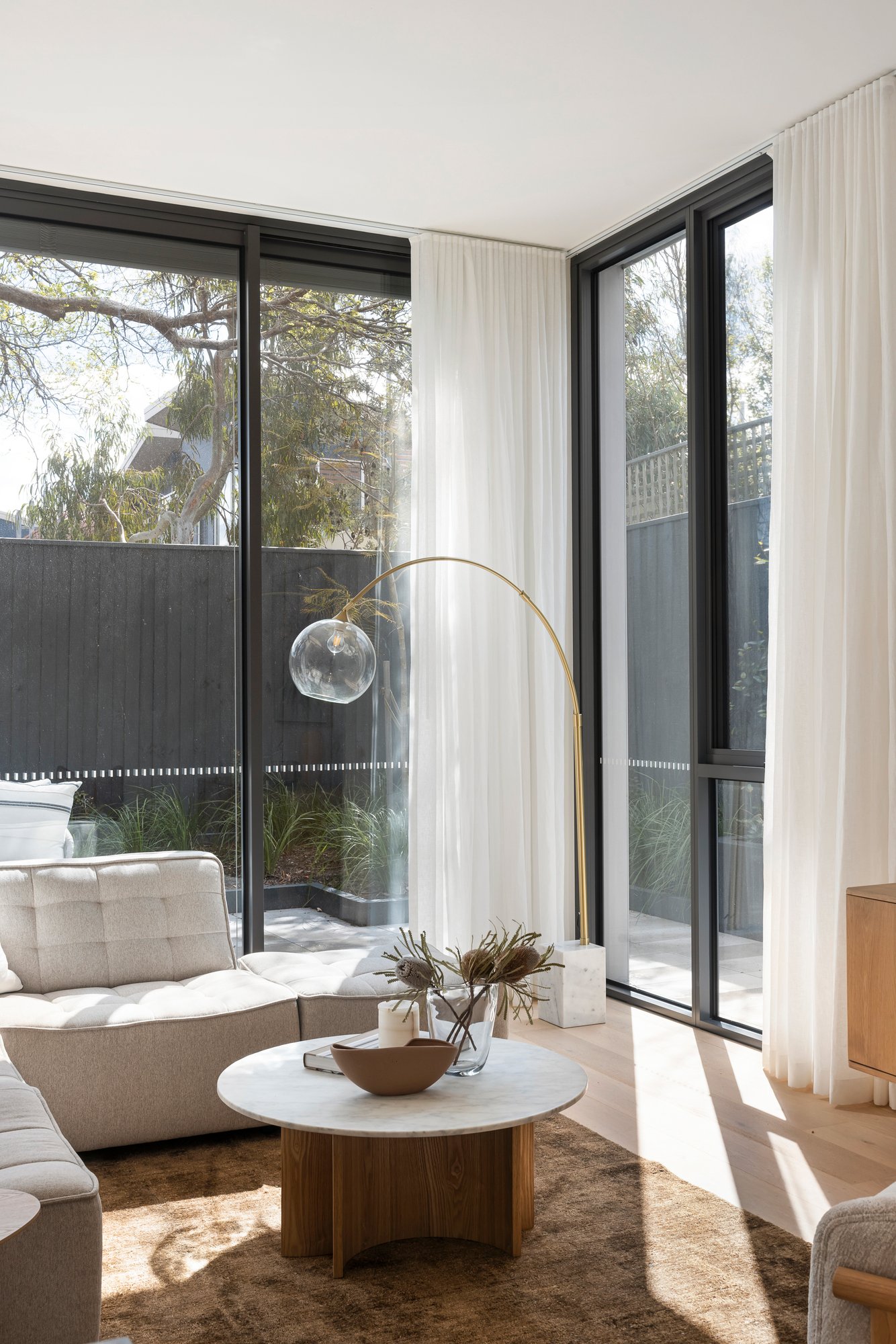 Real Estate and Property in G03/9 Ocean Street, Hampton, VIC