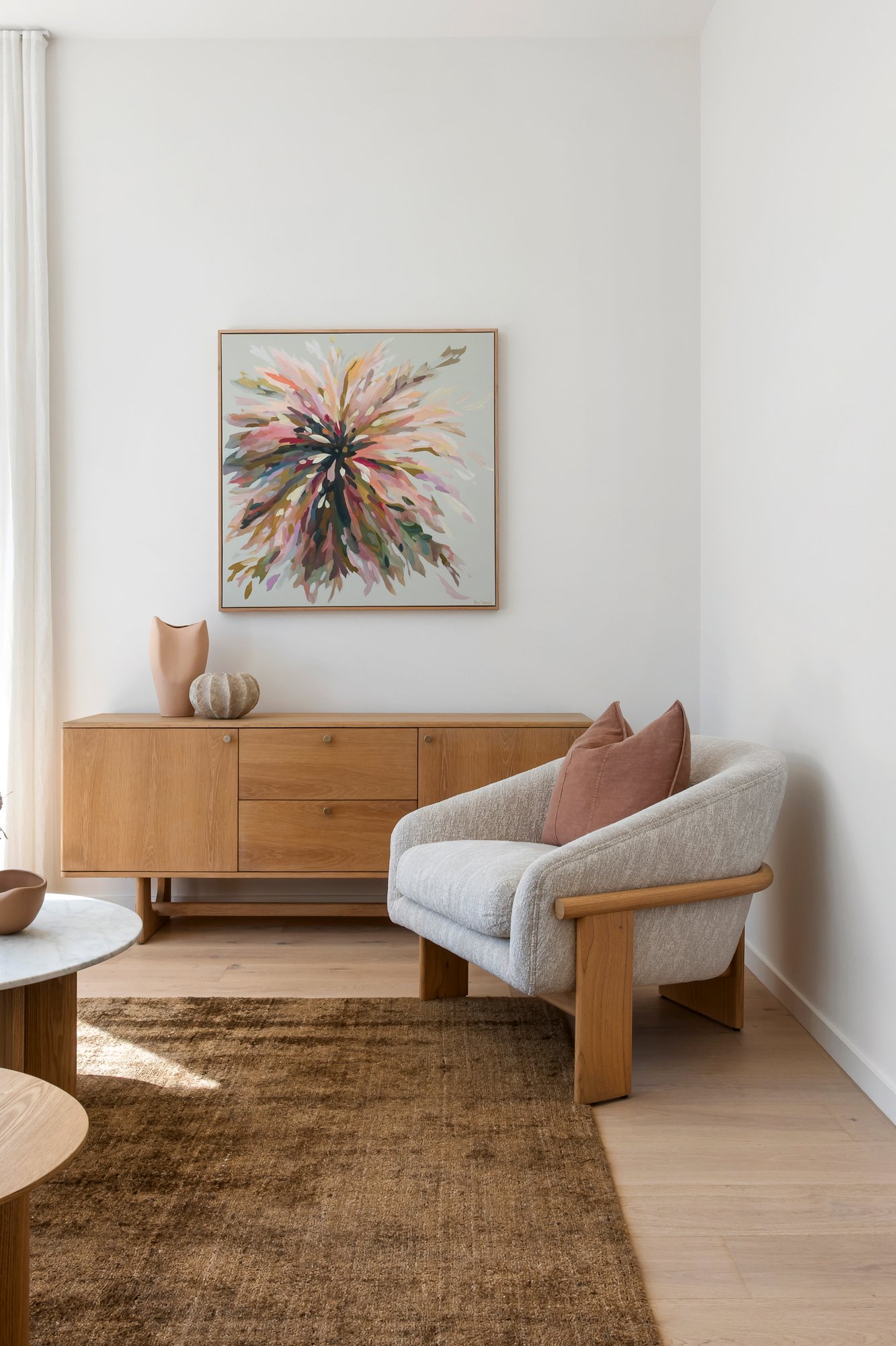 Real Estate and Property in G03/9 Ocean Street, Hampton, VIC