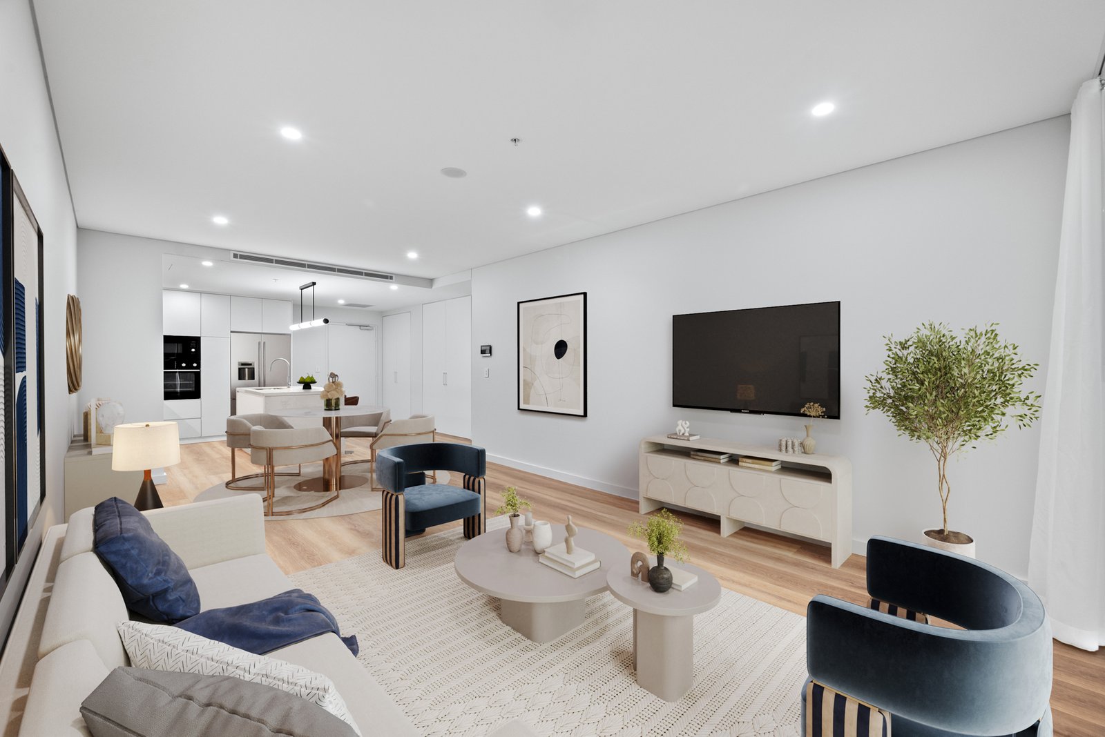 G04/10B John Tipping Grove PENRITH 3