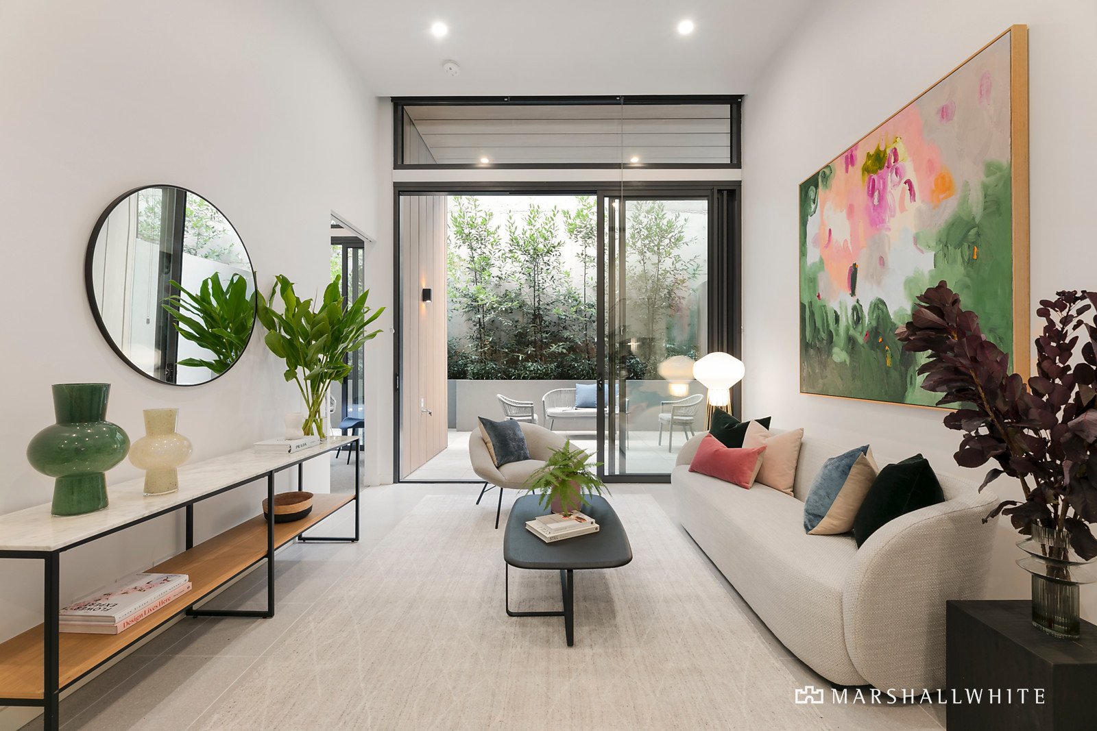 G04/11 Jackson Street, St Kilda, VIC