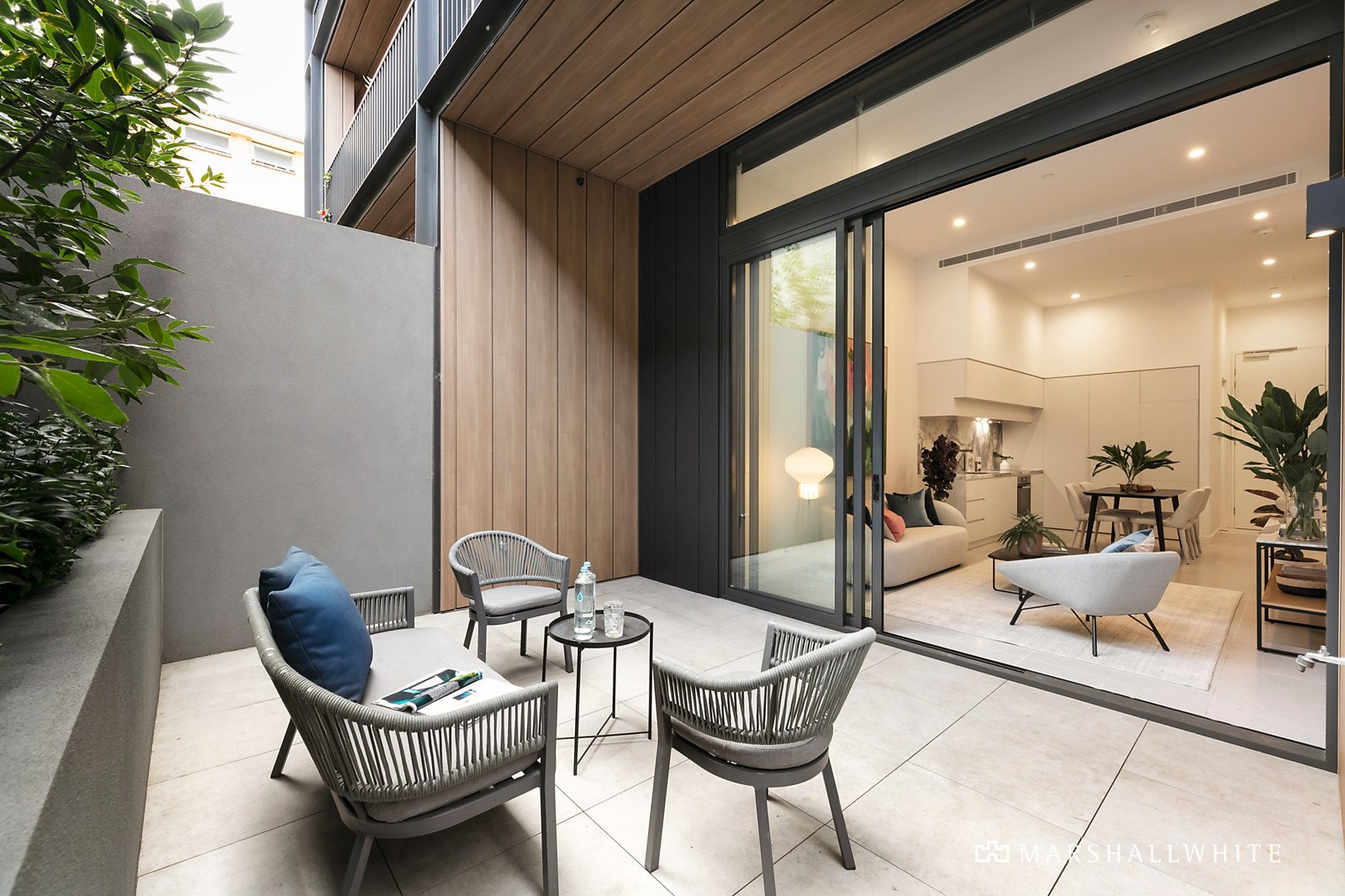 G04/11 Jackson Street, St Kilda, VIC