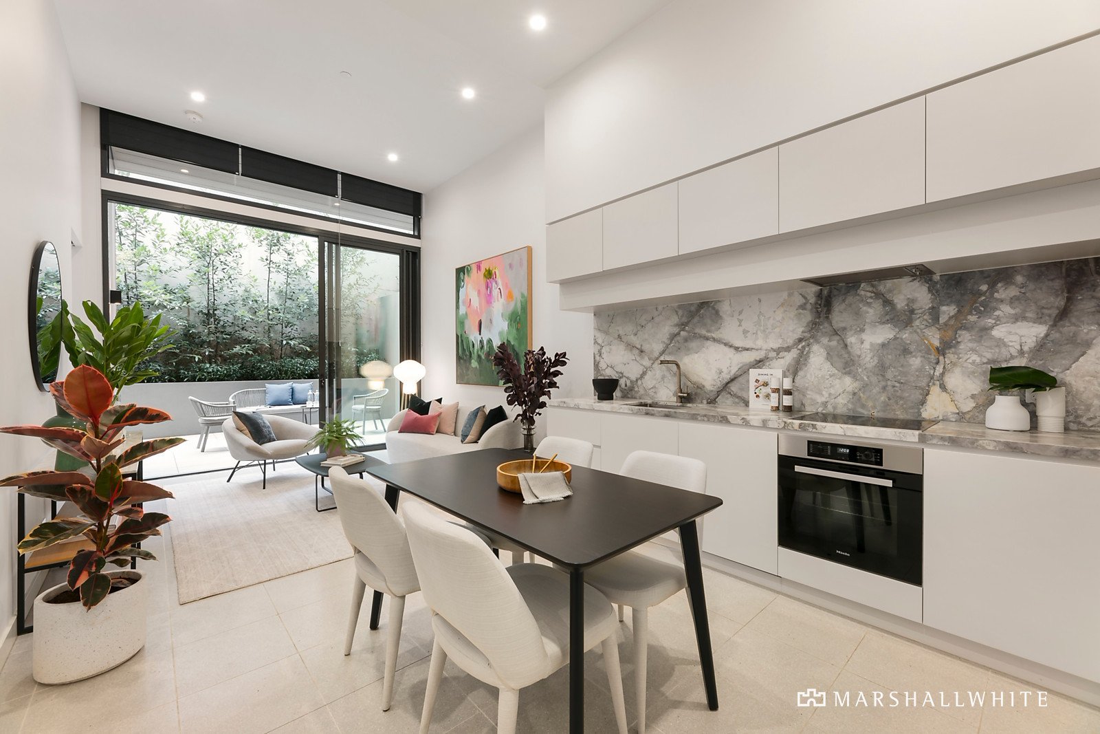 G04/11 Jackson Street, St Kilda, VIC