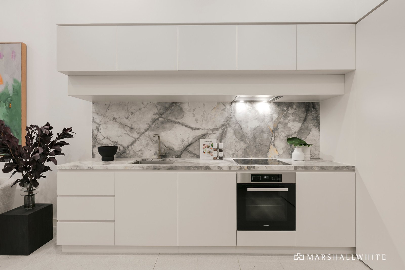 G04/11 Jackson Street, St Kilda, VIC