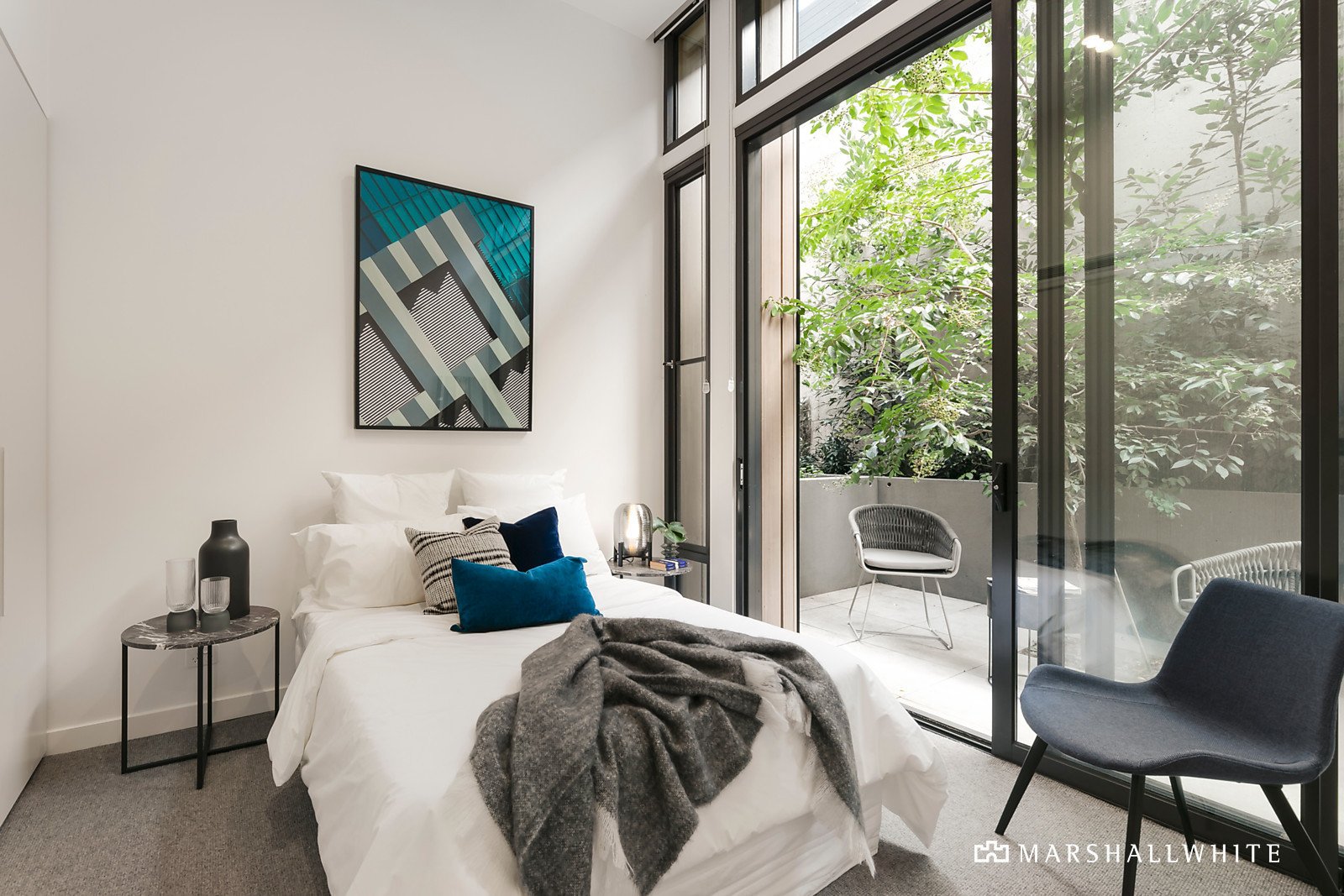 G04/11 Jackson Street, St Kilda, VIC