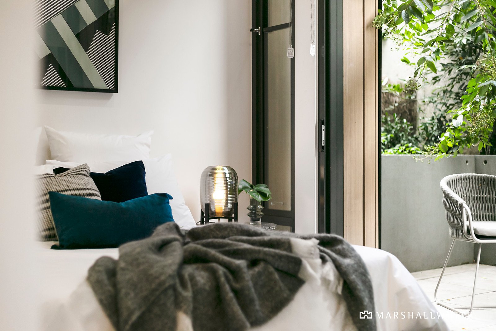 G04/11 Jackson Street, St Kilda, VIC