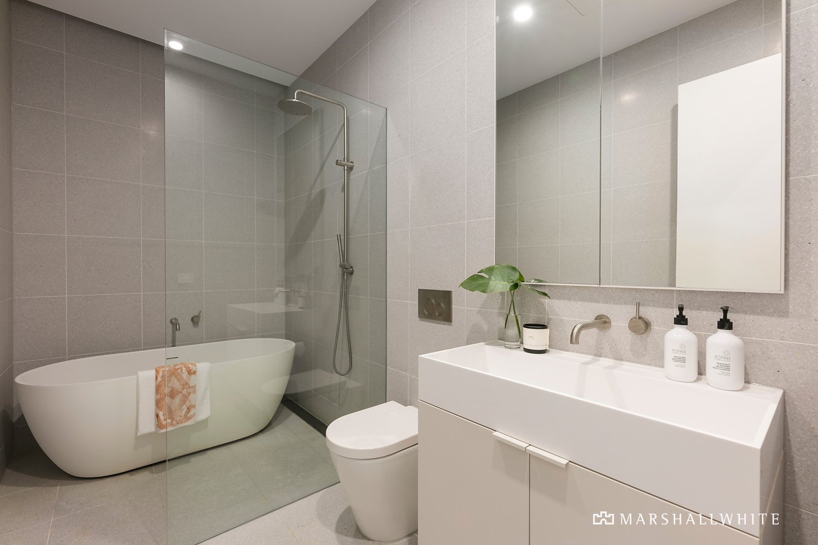 G04/11 Jackson Street, St Kilda, VIC