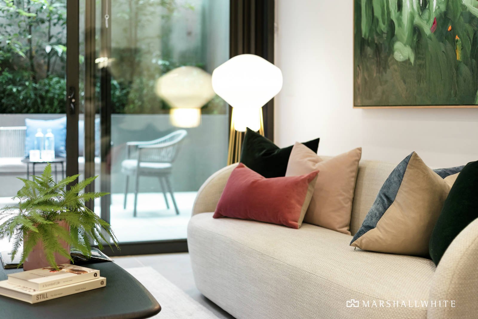 G04/11 Jackson Street, St Kilda, VIC