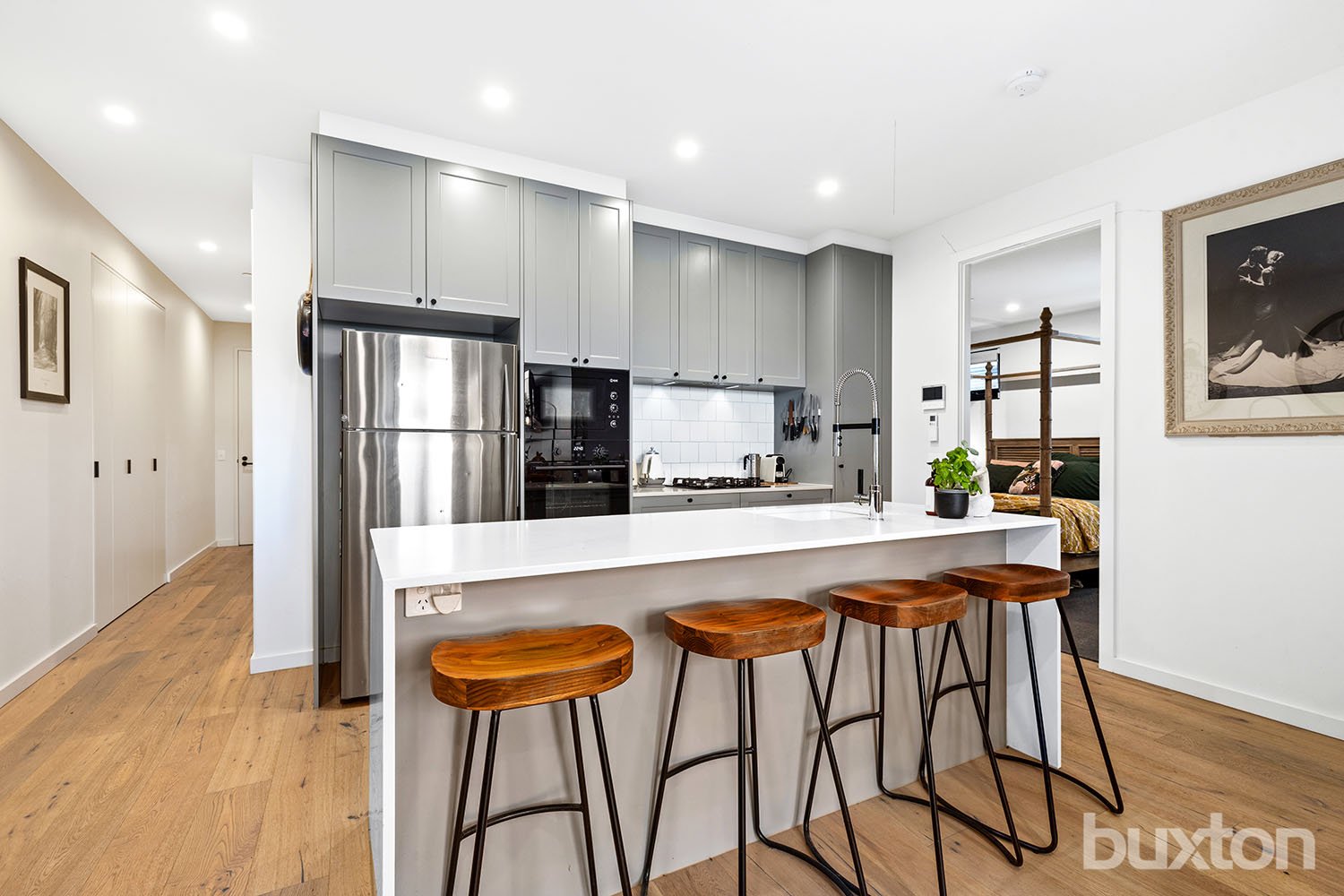 Gallery: G04/11 Maude Street