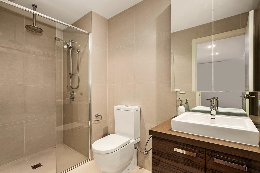 Real Estate and Property in G04/157 Balaclava Road, Caulfield North, VIC