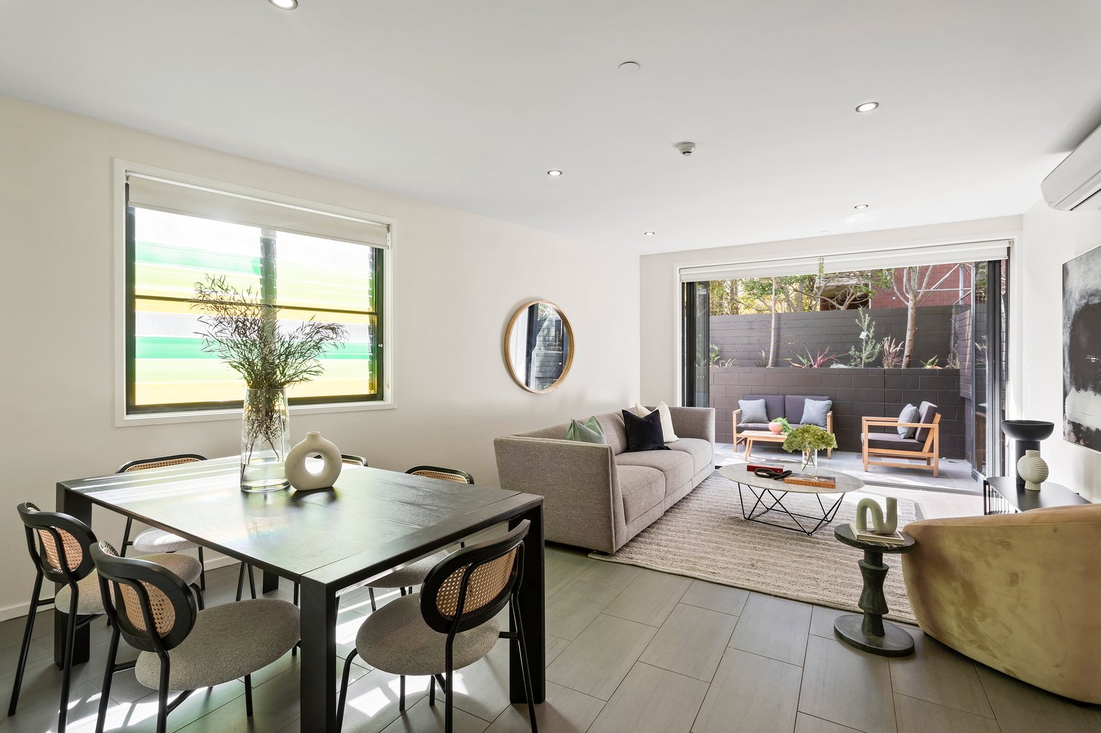 Real Estate and Property in G04/17 Ellesmere Road, Windsor, VIC