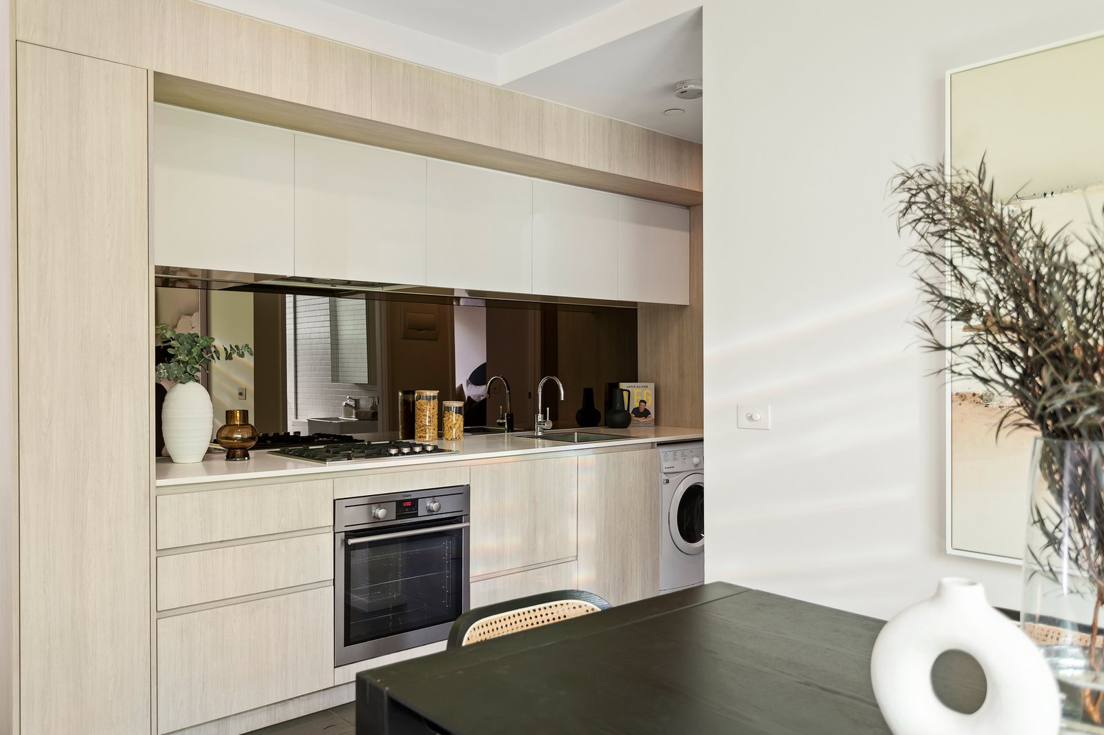 Real Estate and Property in G04/17 Ellesmere Road, Windsor, VIC