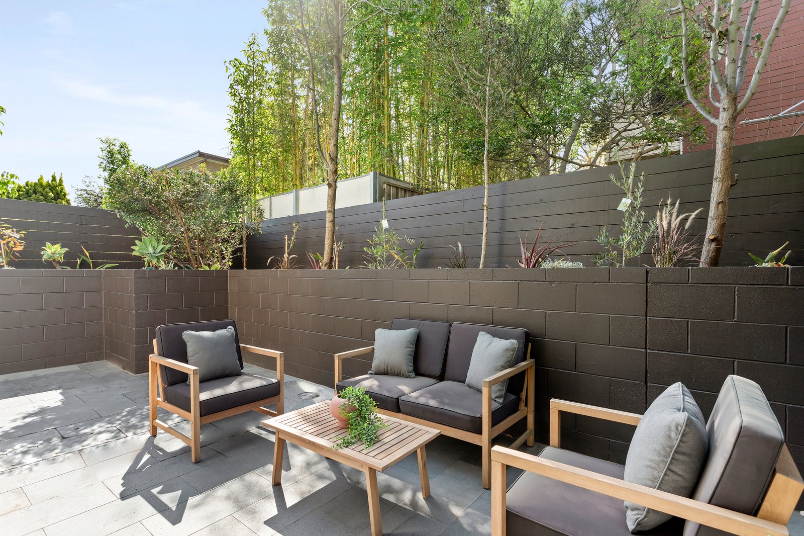 Real Estate and Property in G04/17 Ellesmere Road, Windsor, VIC