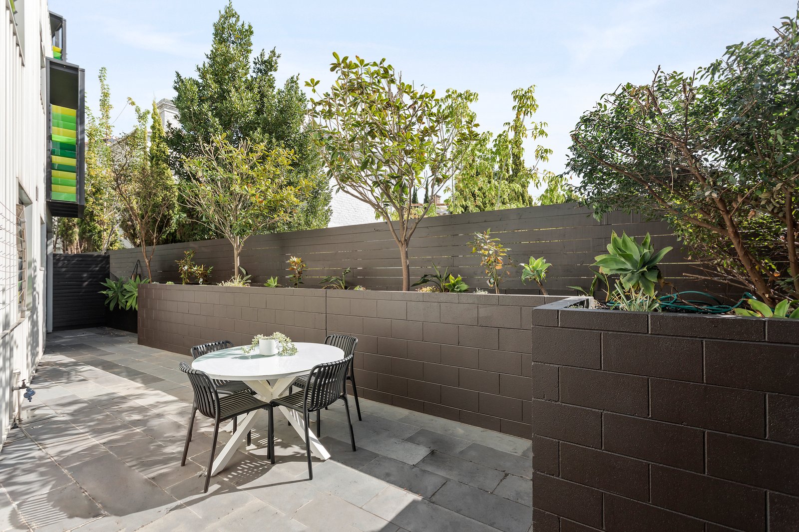 Real Estate and Property in G04/17 Ellesmere Road, Windsor, VIC