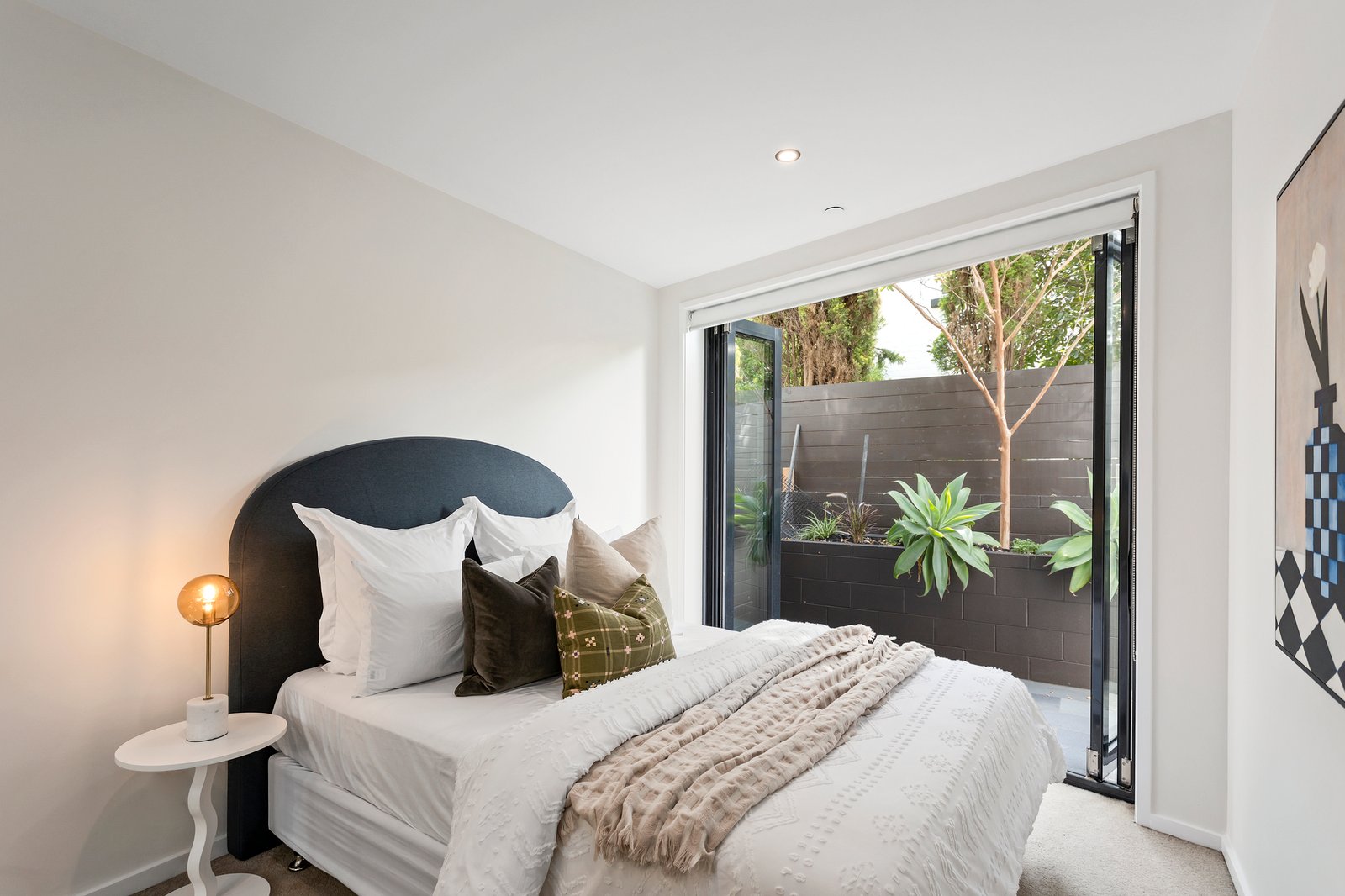 Real Estate and Property in G04/17 Ellesmere Road, Windsor, VIC