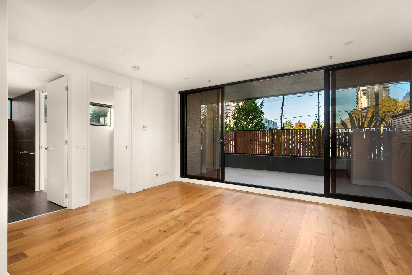 Real Estate and Property in G04/19 Wellington Road, Box Hill, VIC