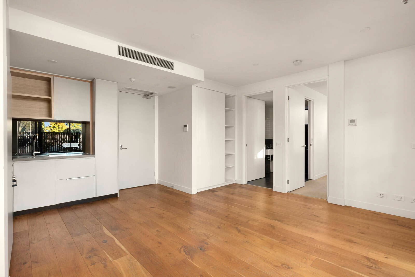 Real Estate and Property in G04/19 Wellington Road, Box Hill, VIC