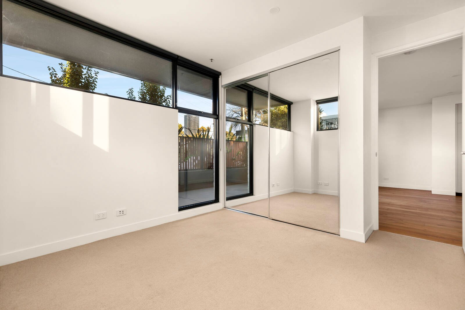 Real Estate and Property in G04/19 Wellington Road, Box Hill, VIC