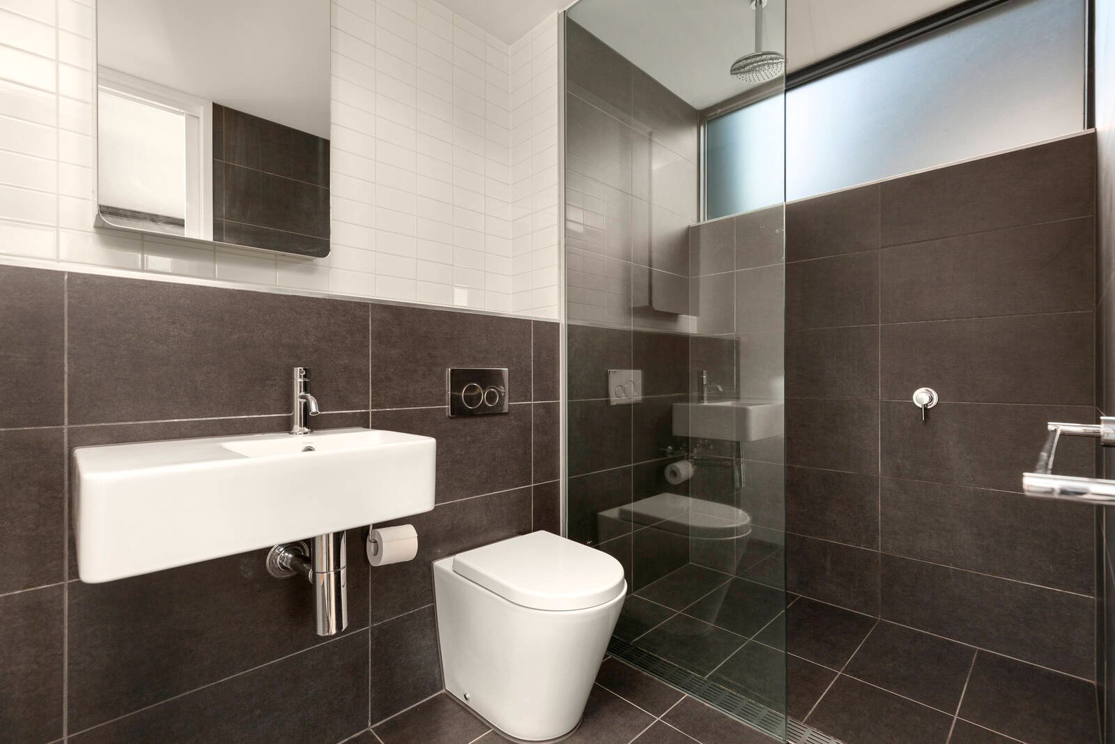 Real Estate and Property in G04/19 Wellington Road, Box Hill, VIC